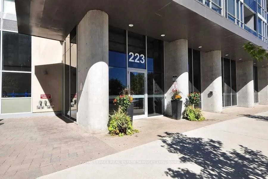 223 Webb Drive, #304