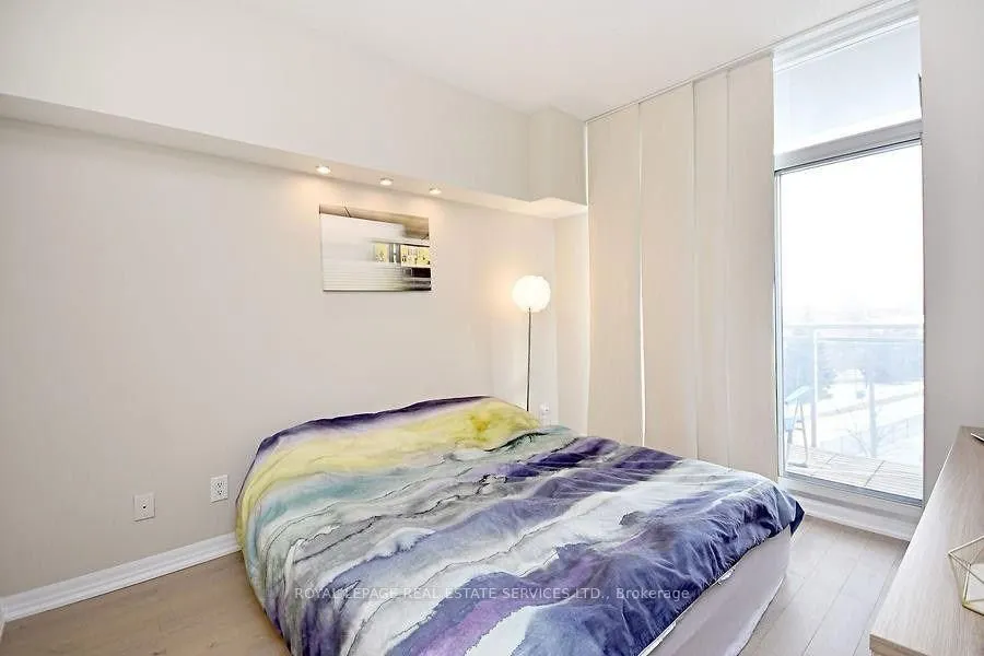 223 Webb Drive, #304