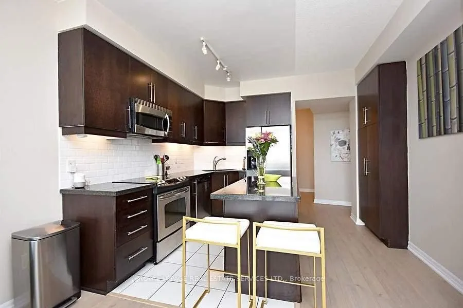 223 Webb Drive, #304