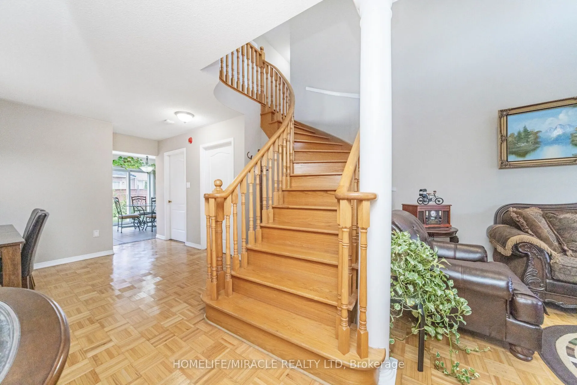 17 Mainard Crescent