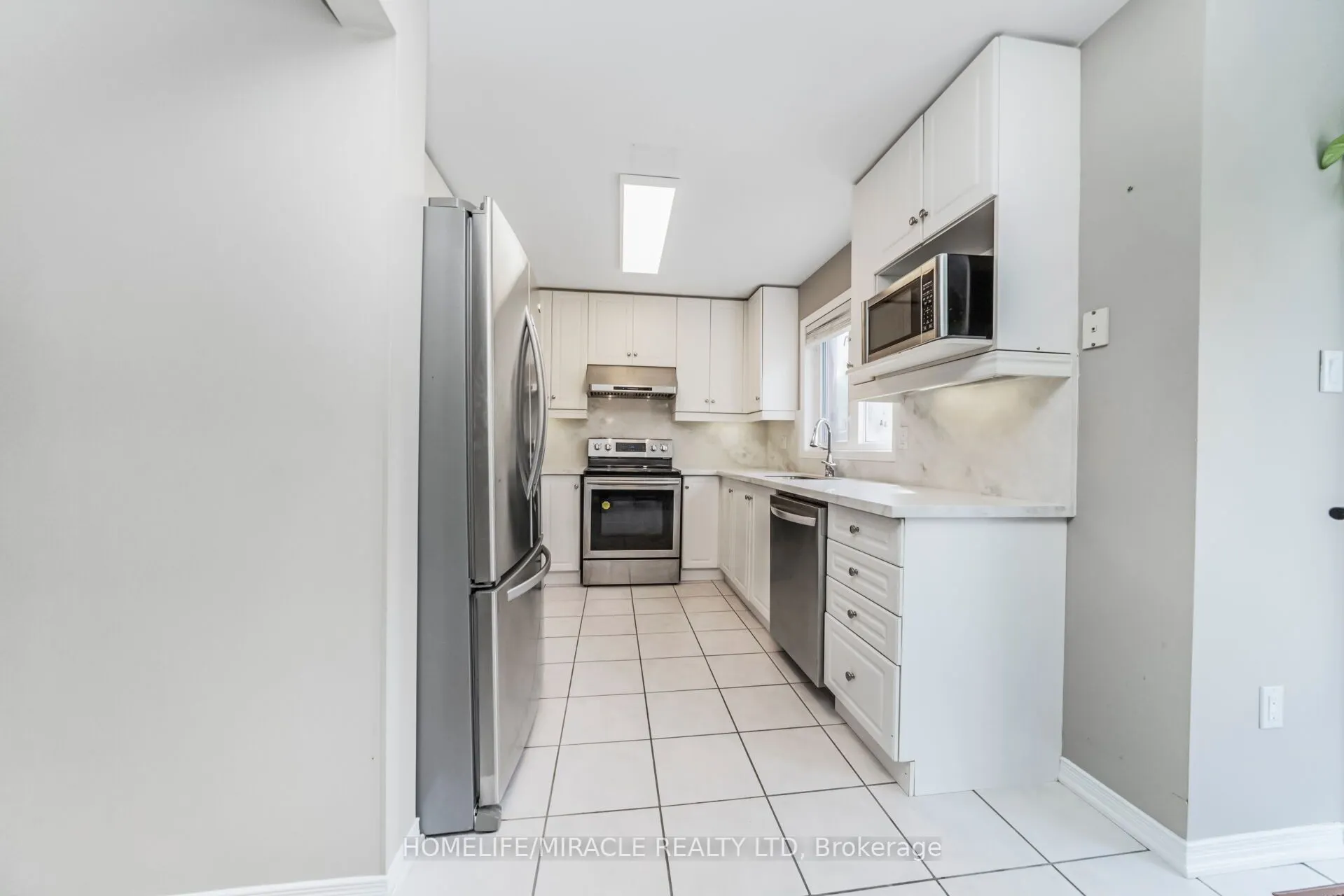 17 Mainard Crescent