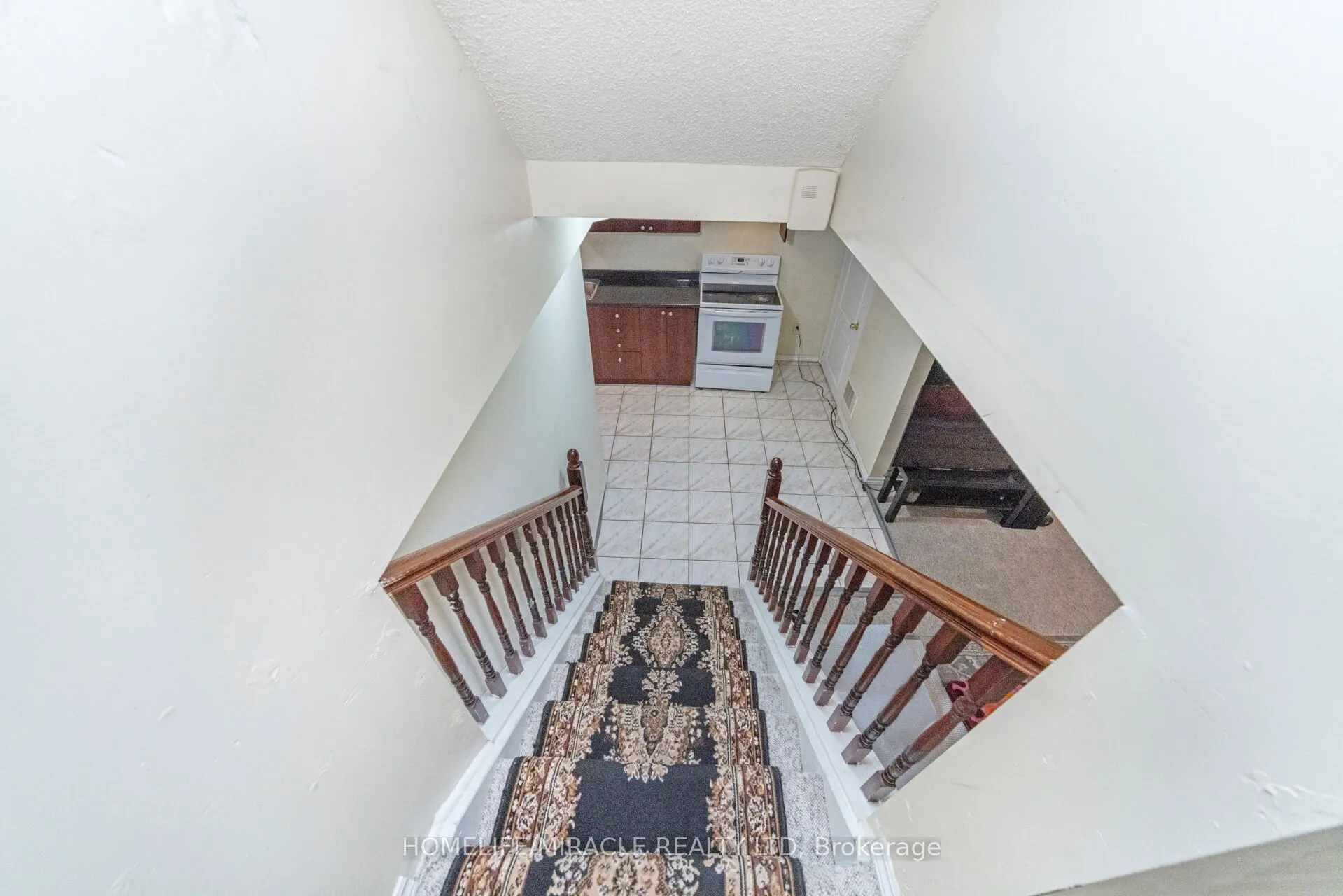 17 Mainard Crescent