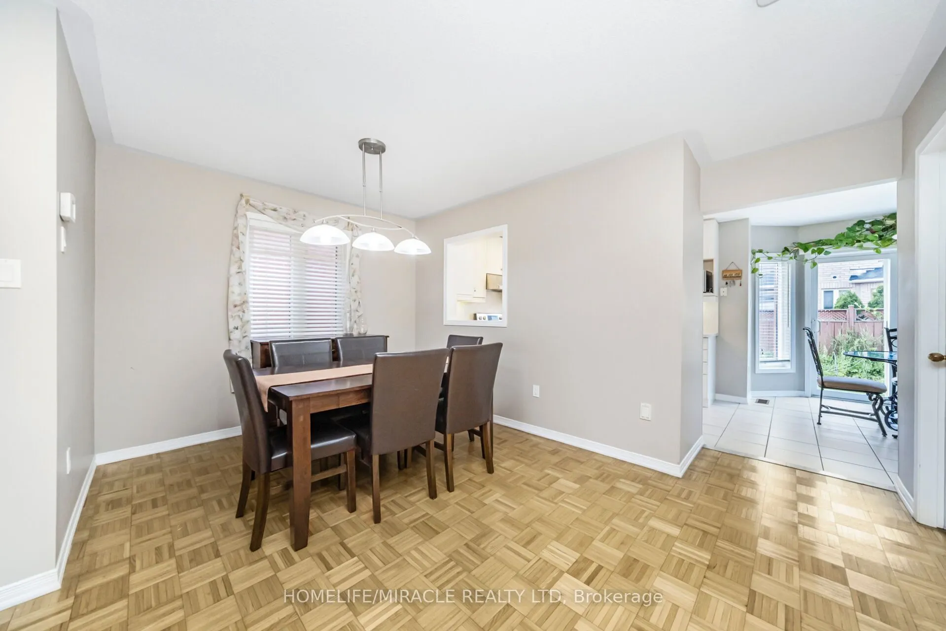 17 Mainard Crescent