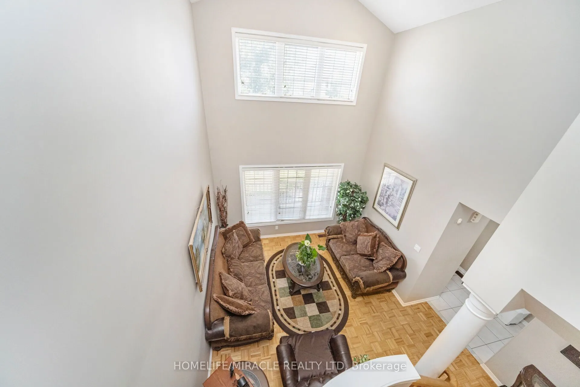 17 Mainard Crescent