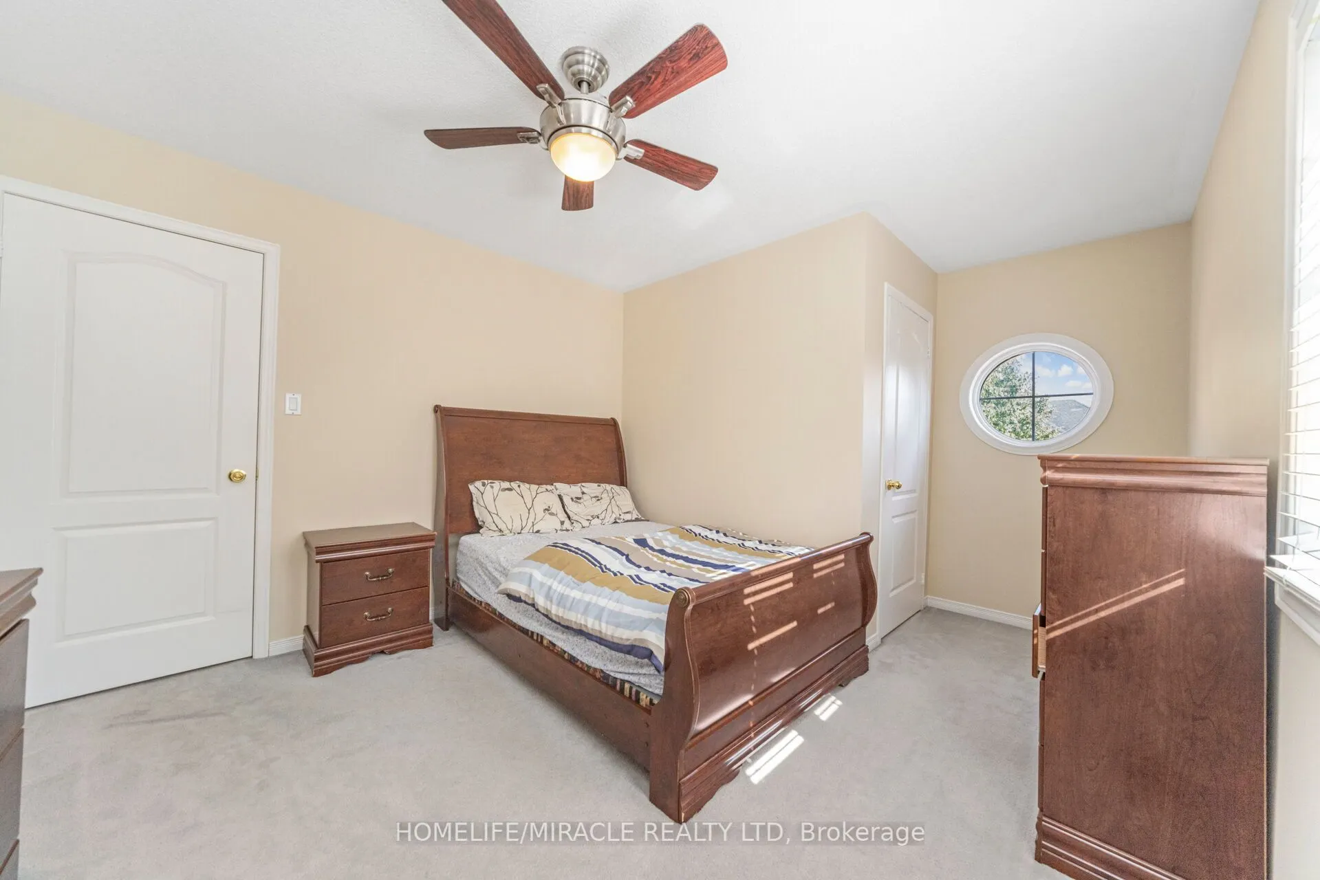 17 Mainard Crescent