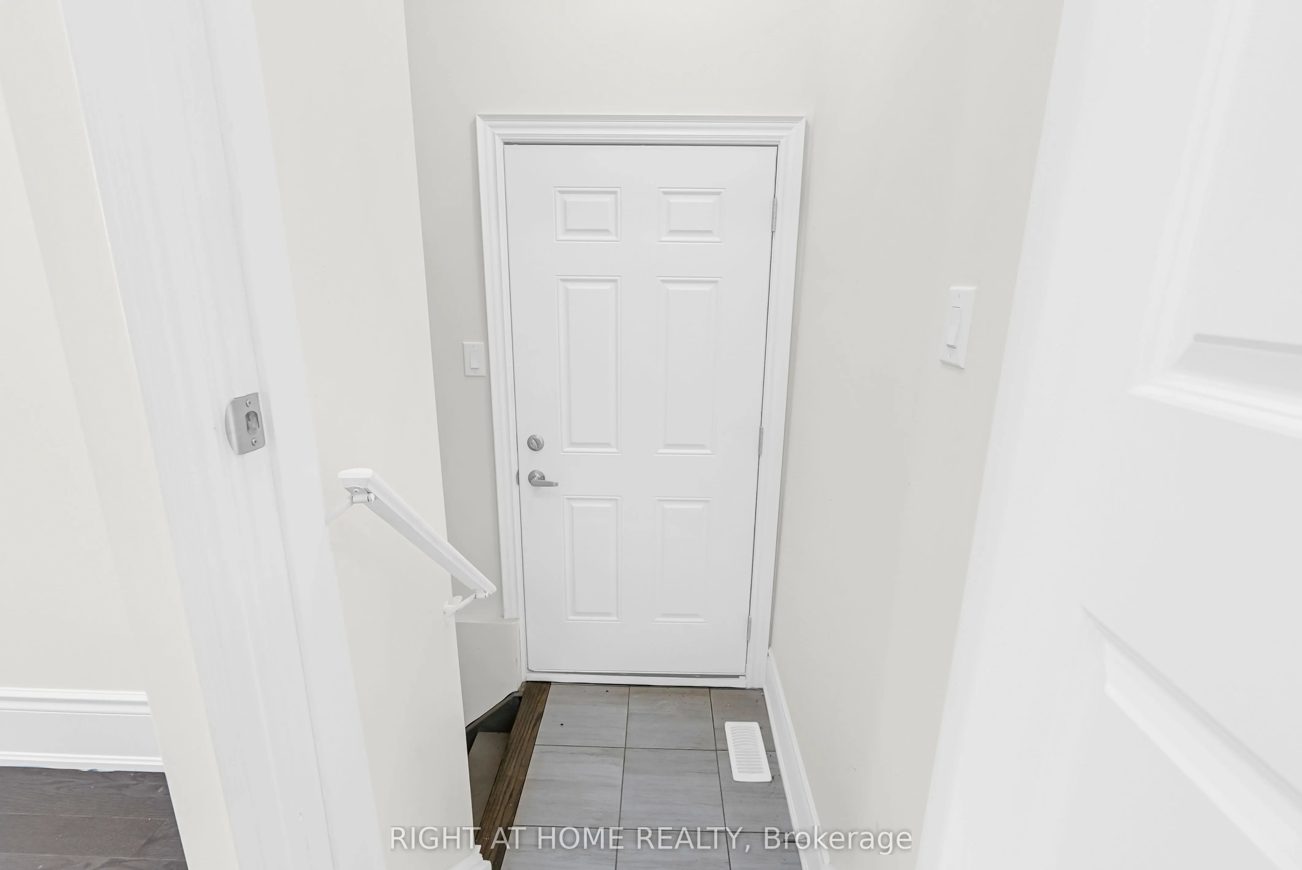 62 Dotchson Avenue