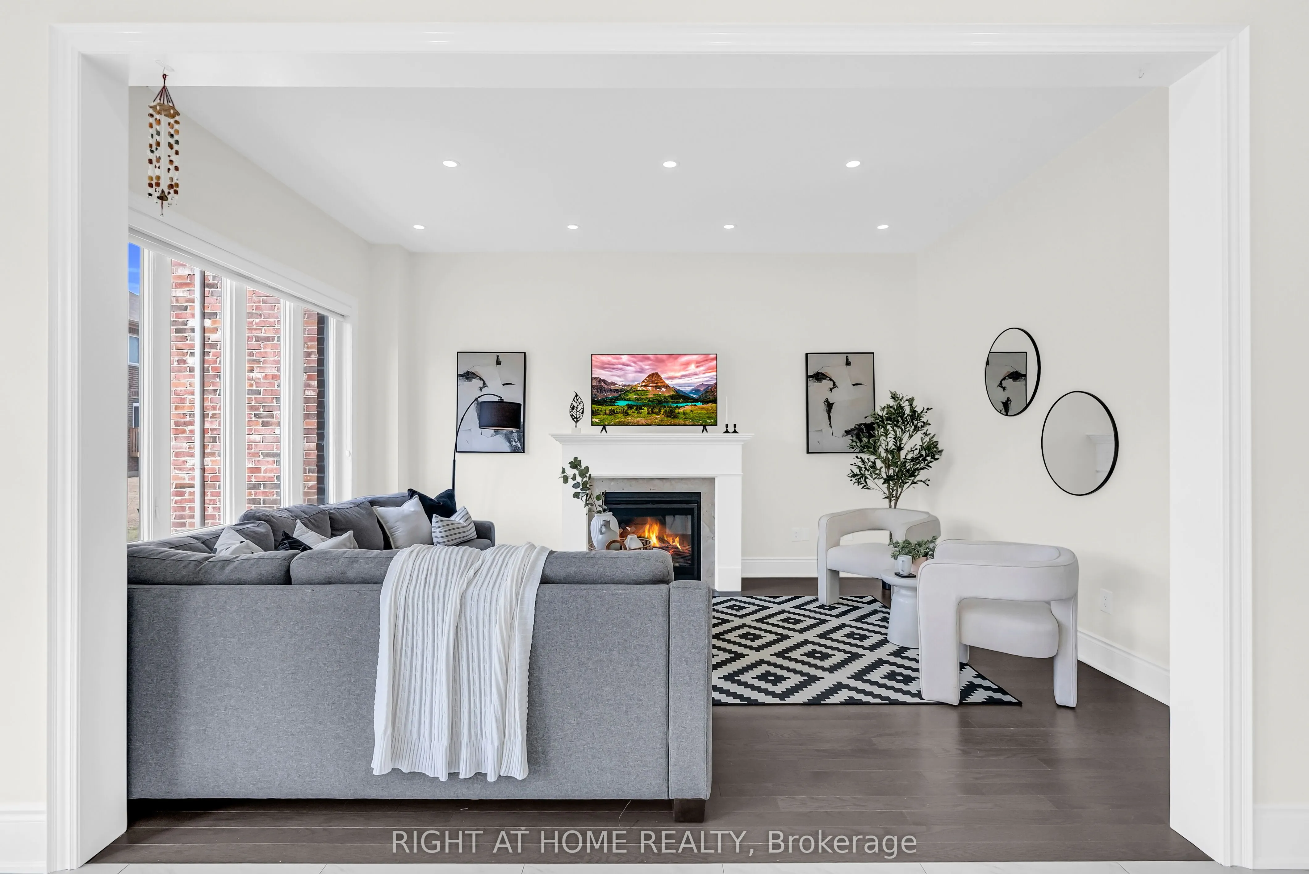 62 Dotchson Avenue
