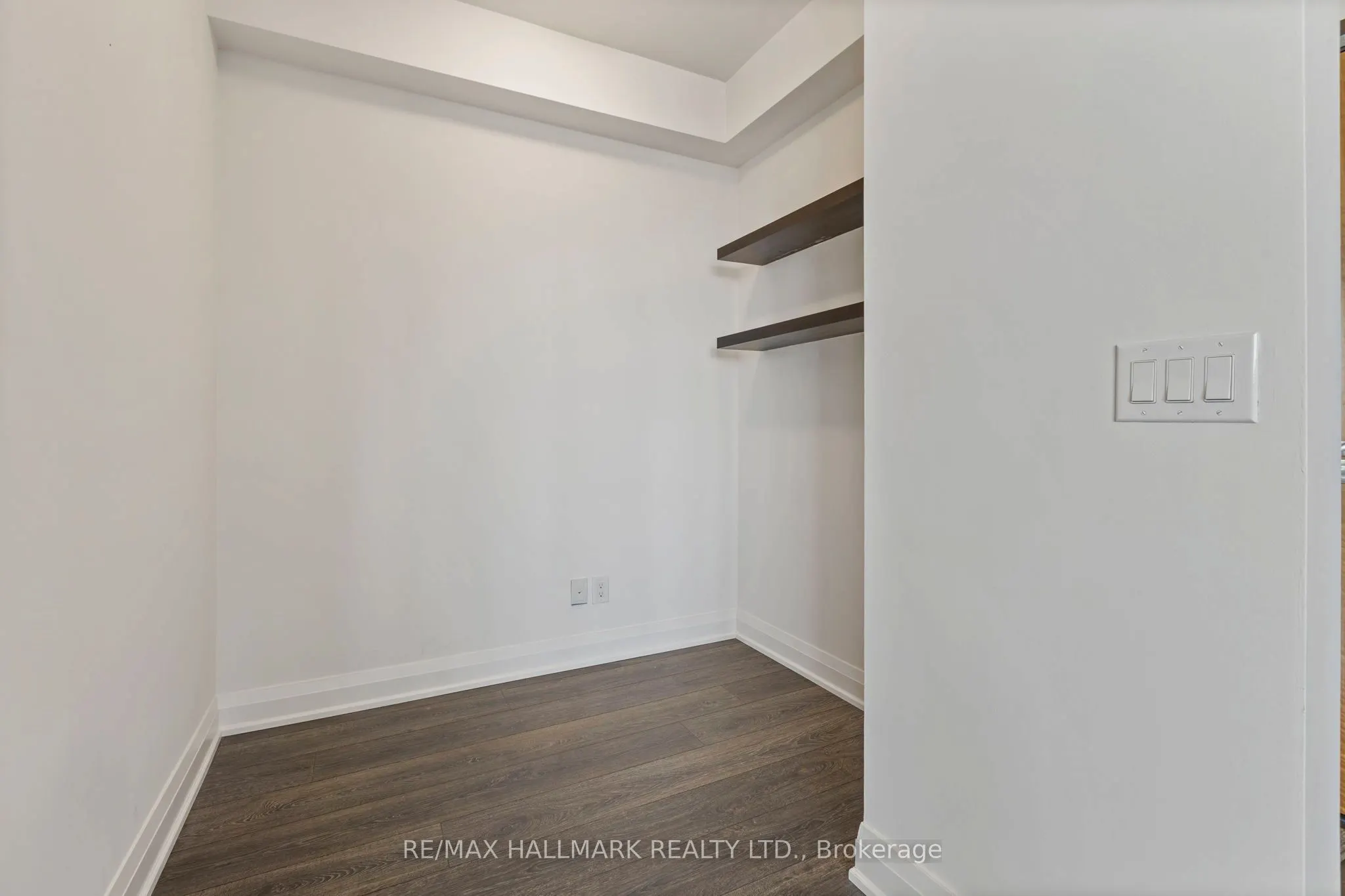 36 Park Lawn Road, #1909