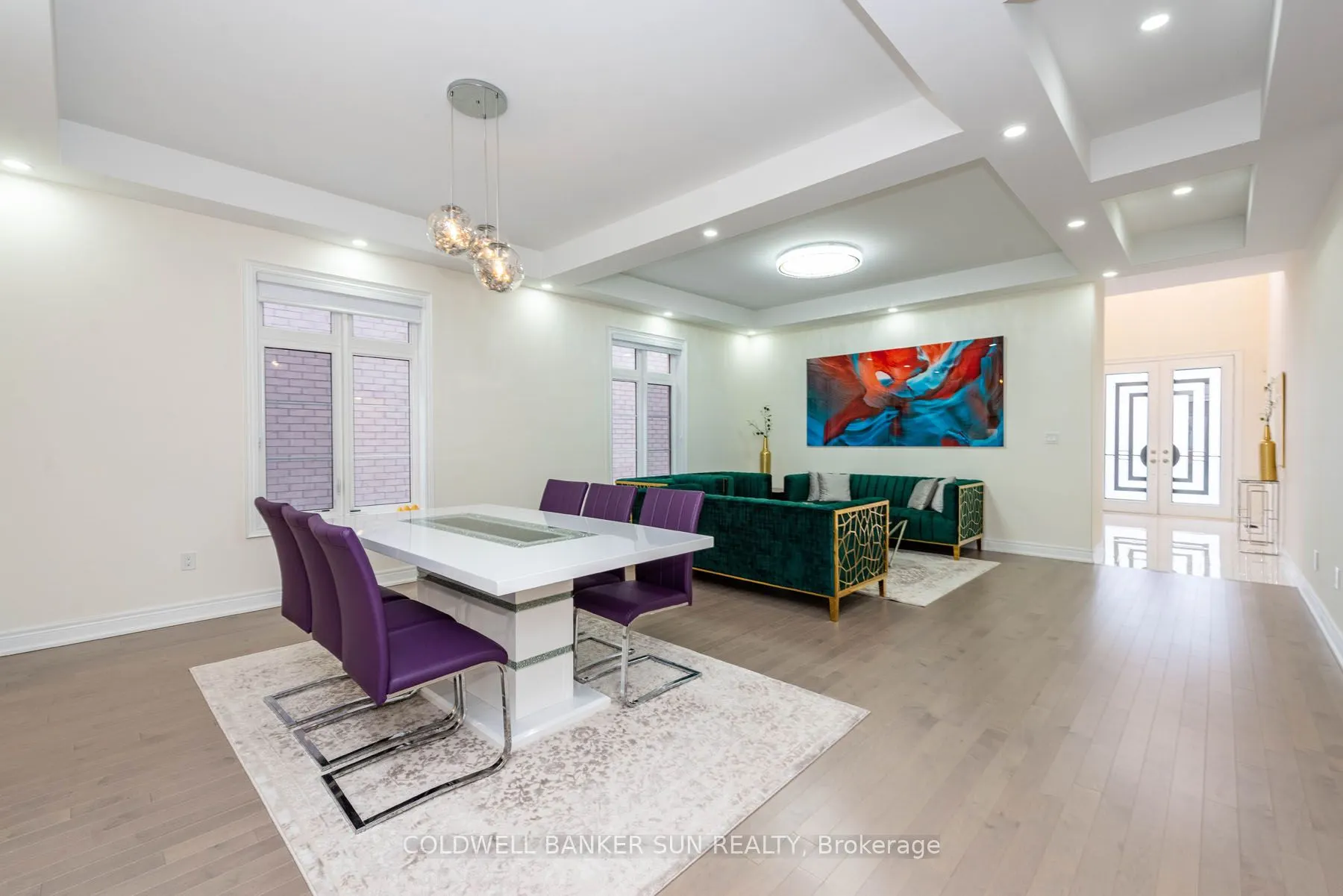 29 Midmorning Street