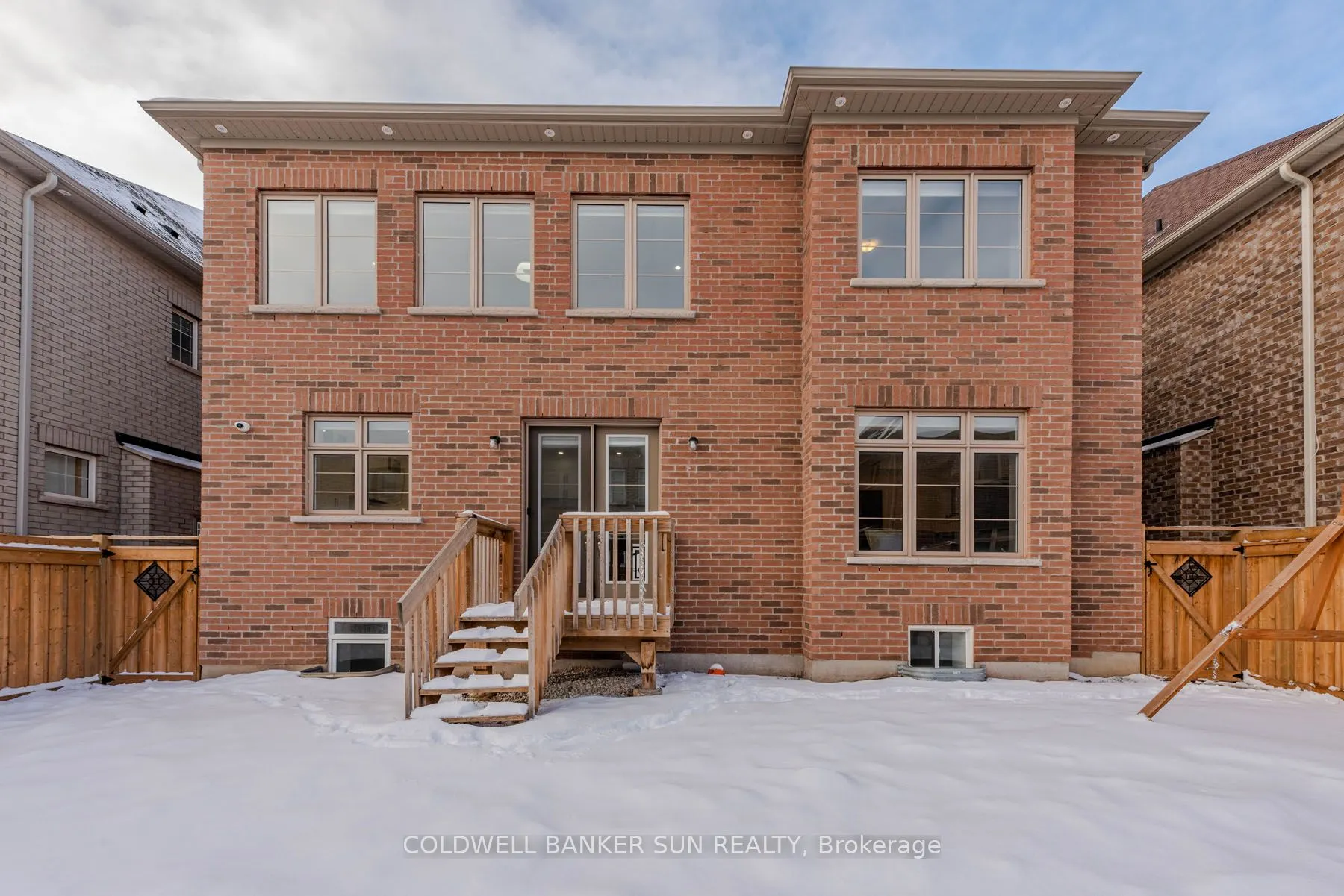 29 Midmorning Street