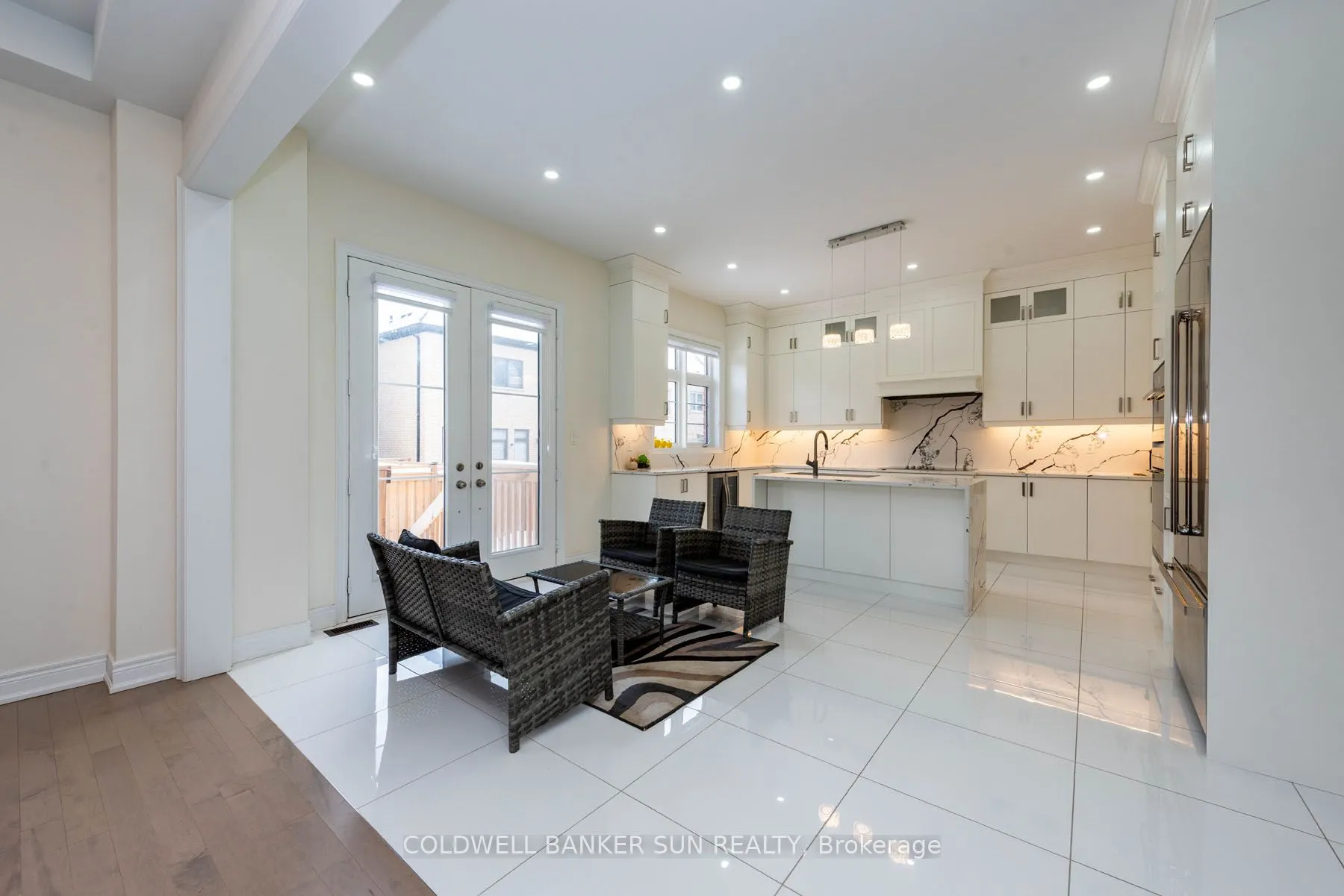 29 Midmorning Street