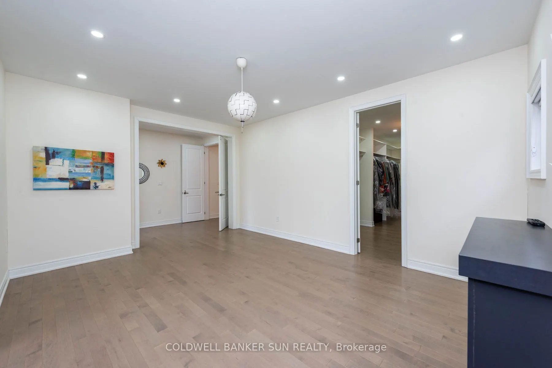 29 Midmorning Street