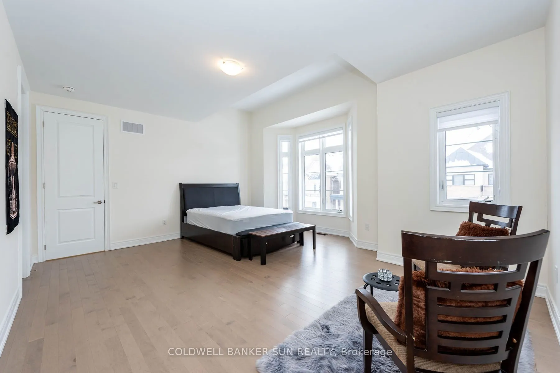 29 Midmorning Street