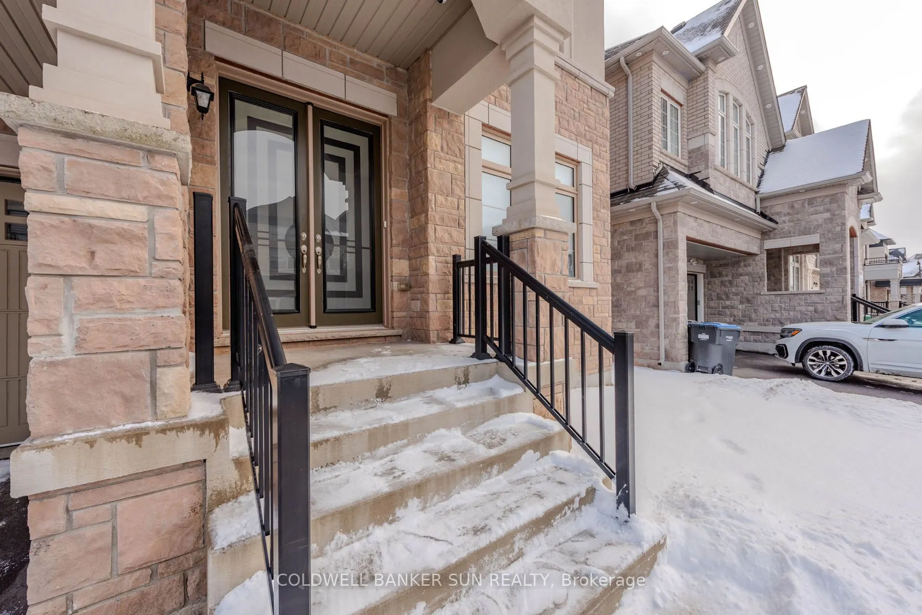 29 Midmorning Street