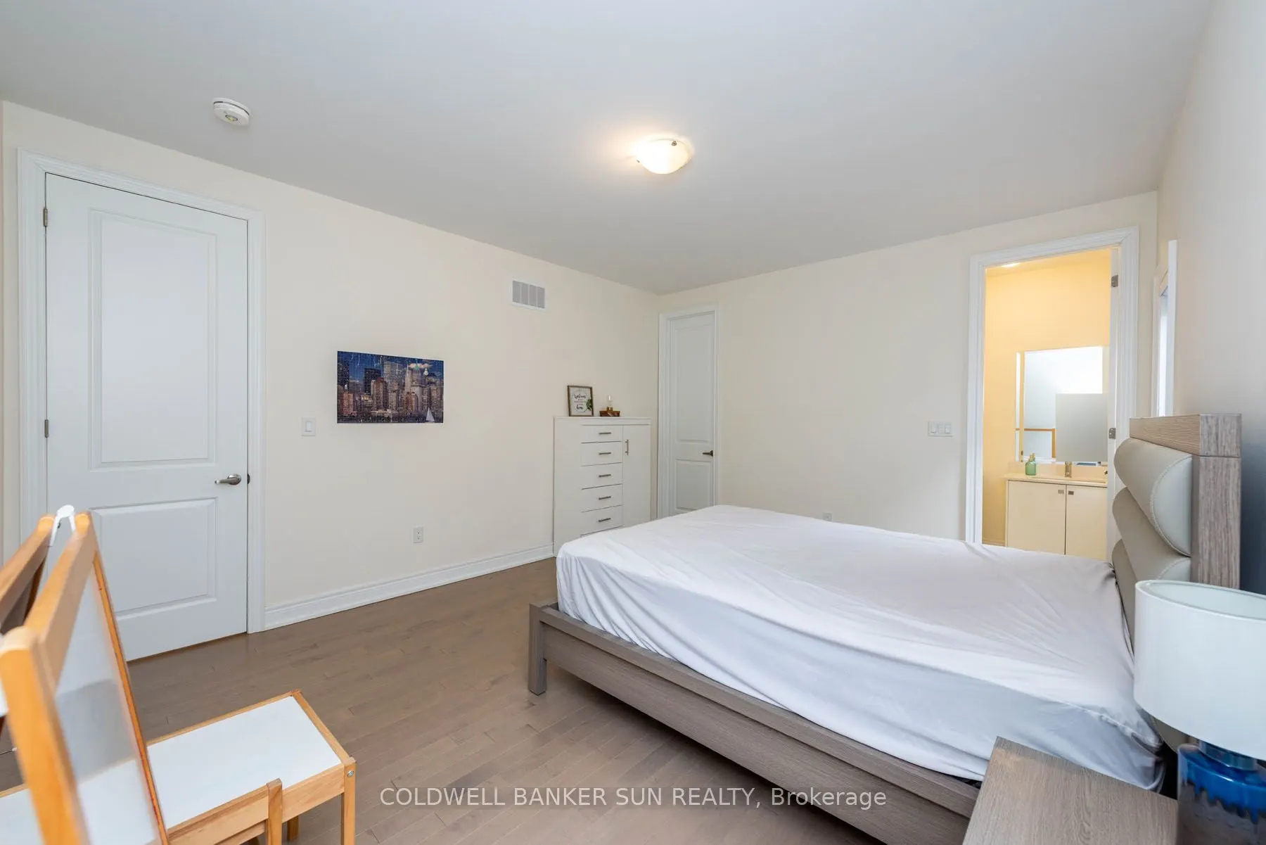 29 Midmorning Street