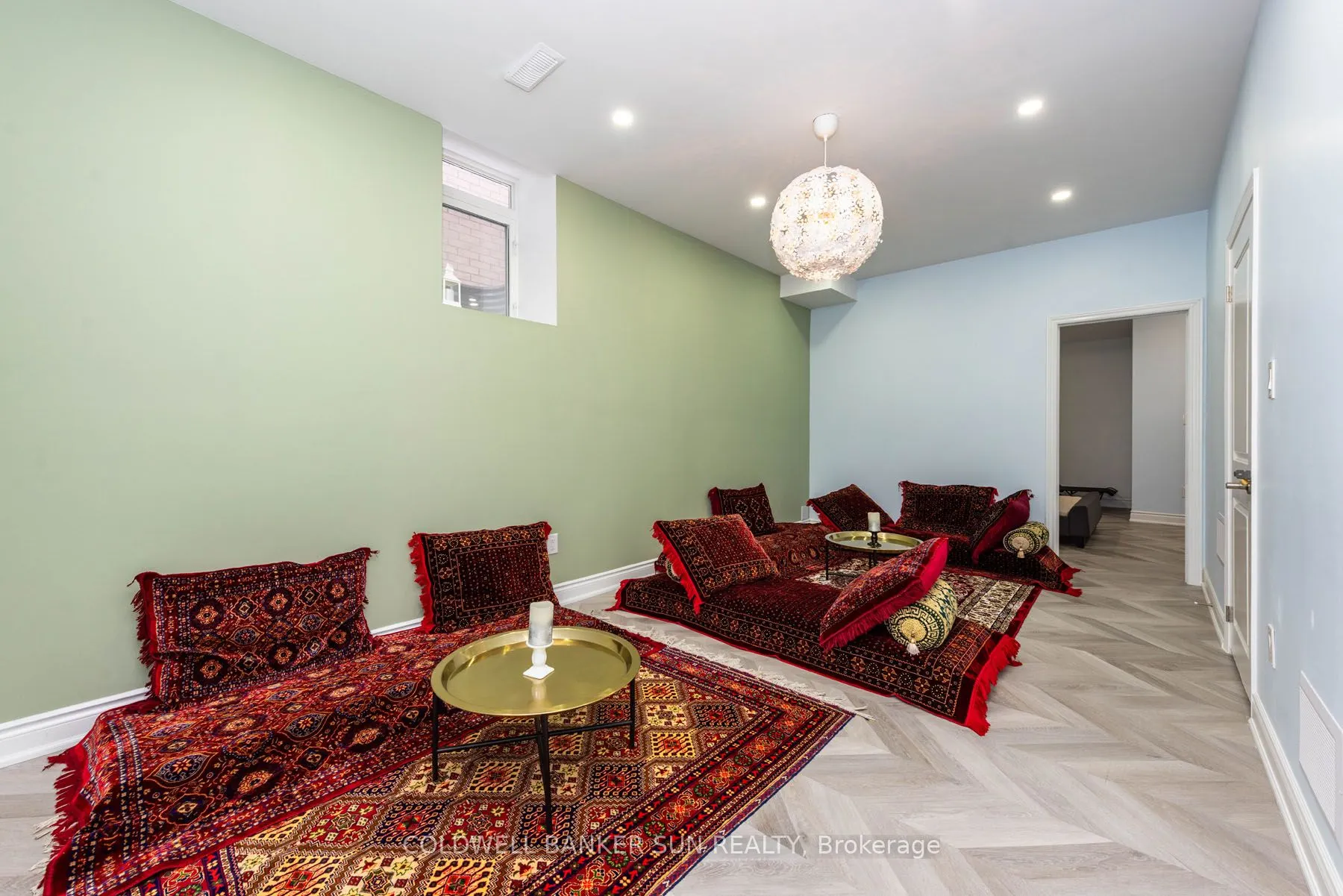 29 Midmorning Street