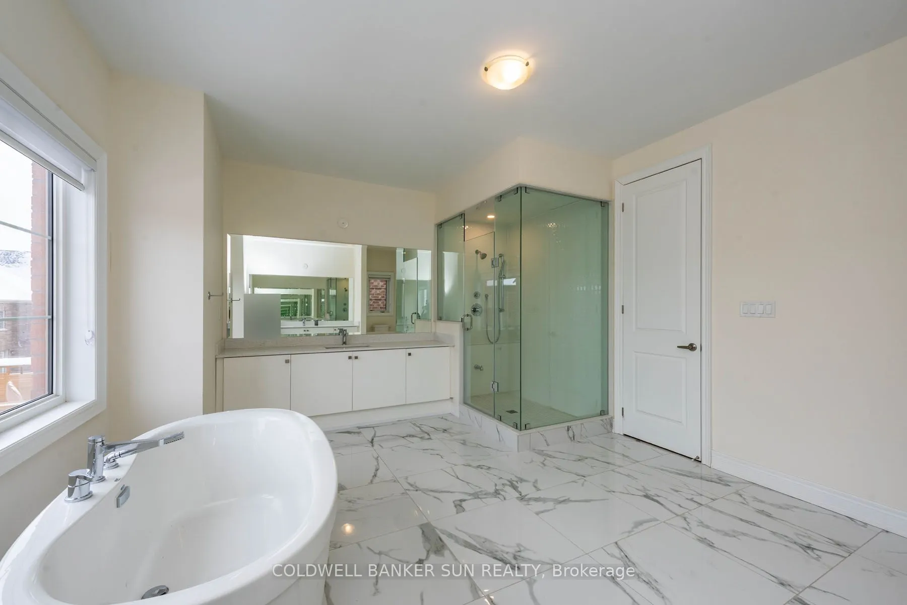 29 Midmorning Street