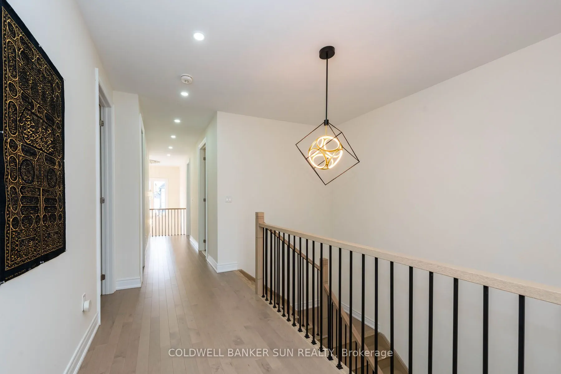 29 Midmorning Street