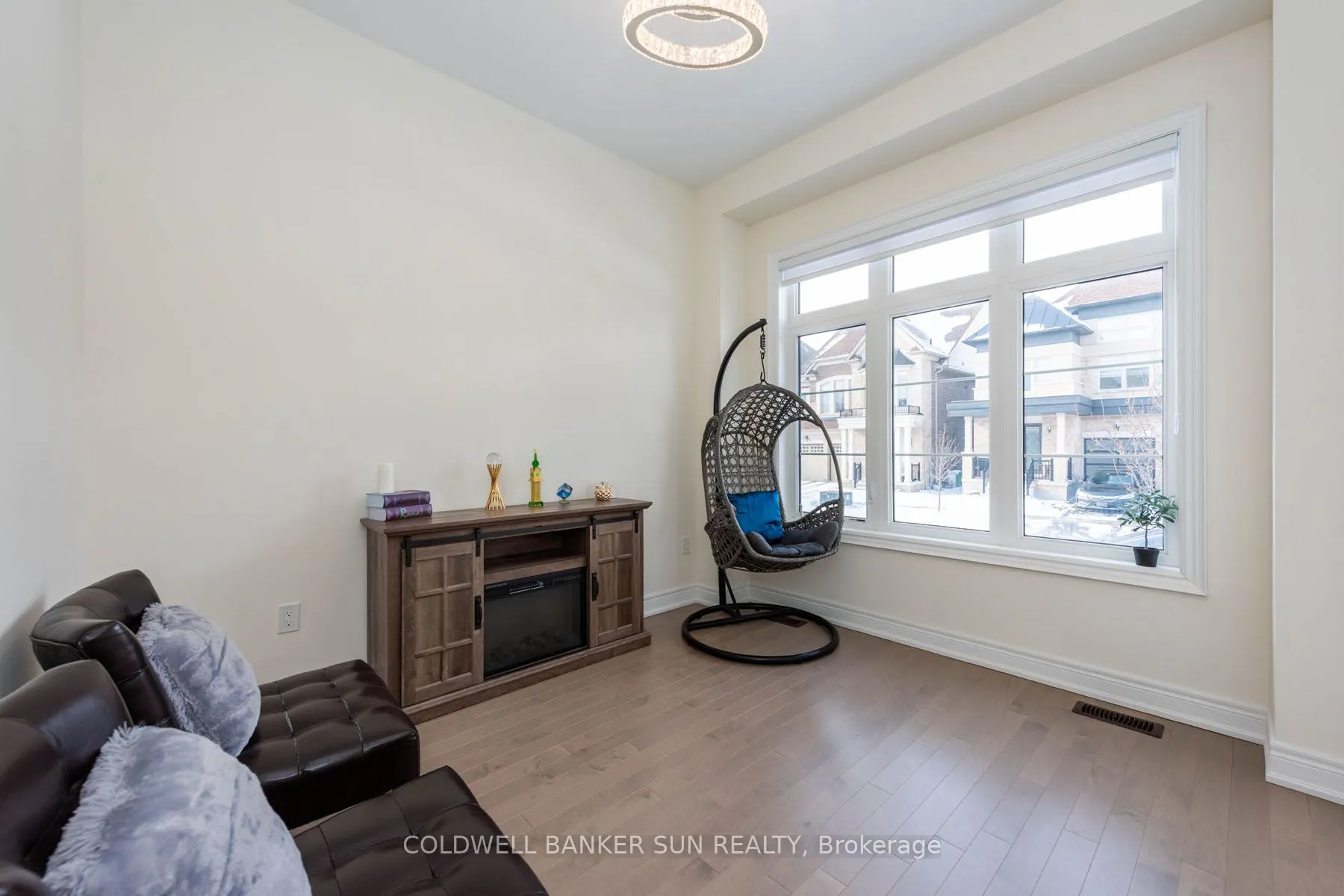 29 Midmorning Street