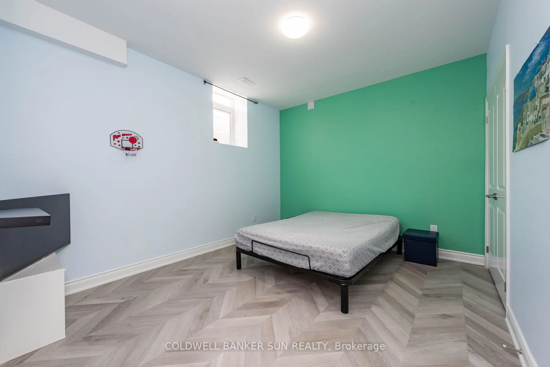 29 Midmorning Street