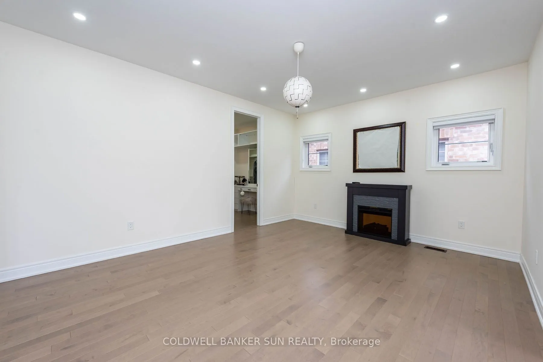 29 Midmorning Street