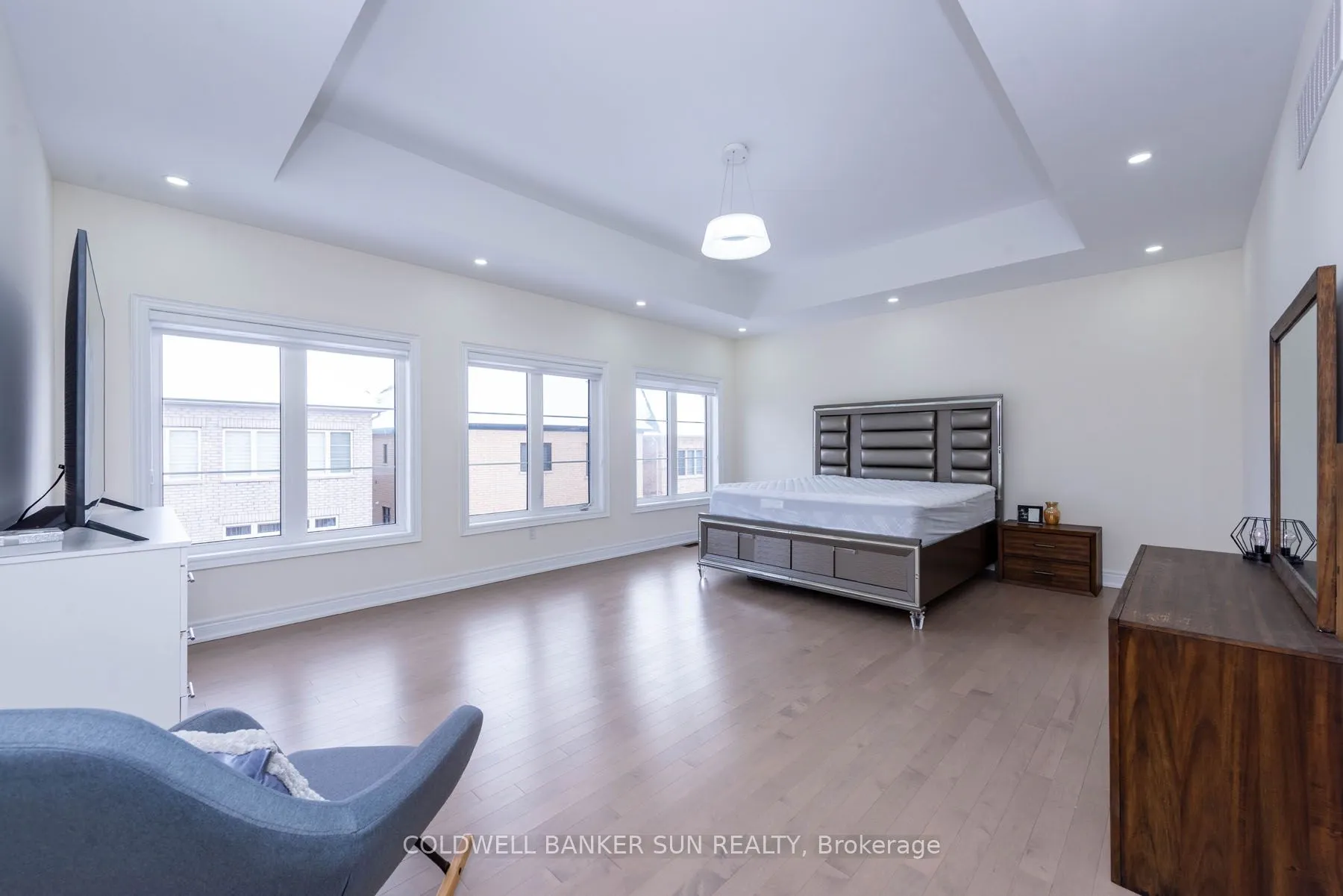 29 Midmorning Street