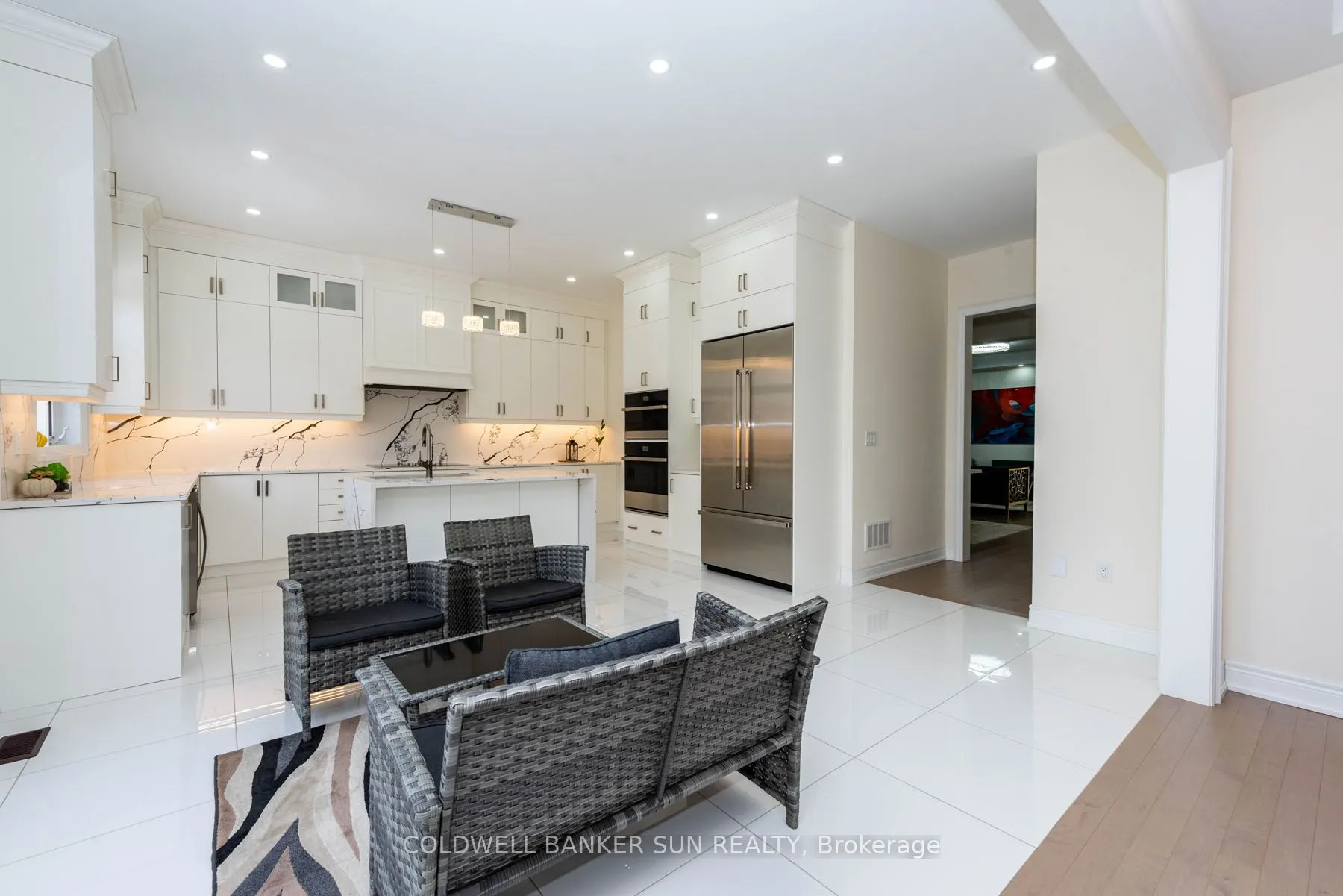 29 Midmorning Street