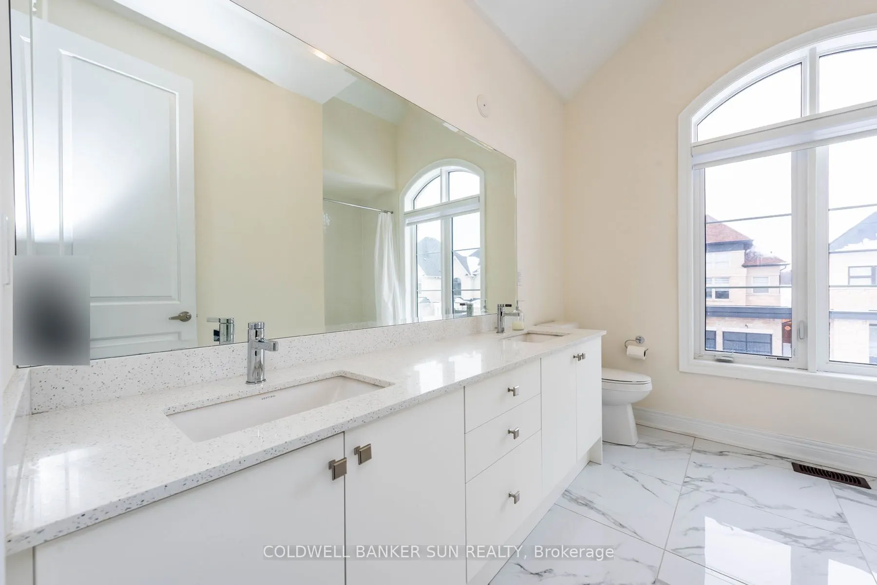 29 Midmorning Street