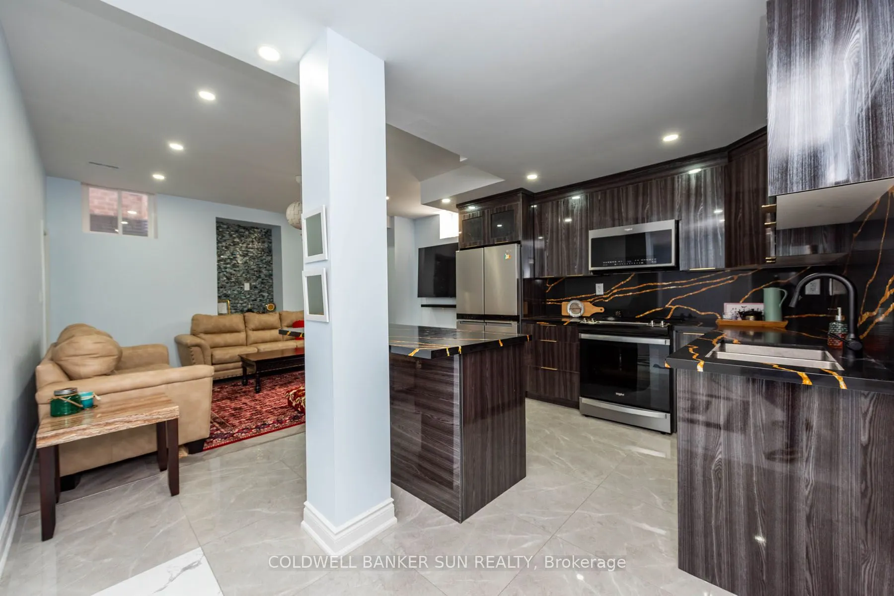 29 Midmorning Street