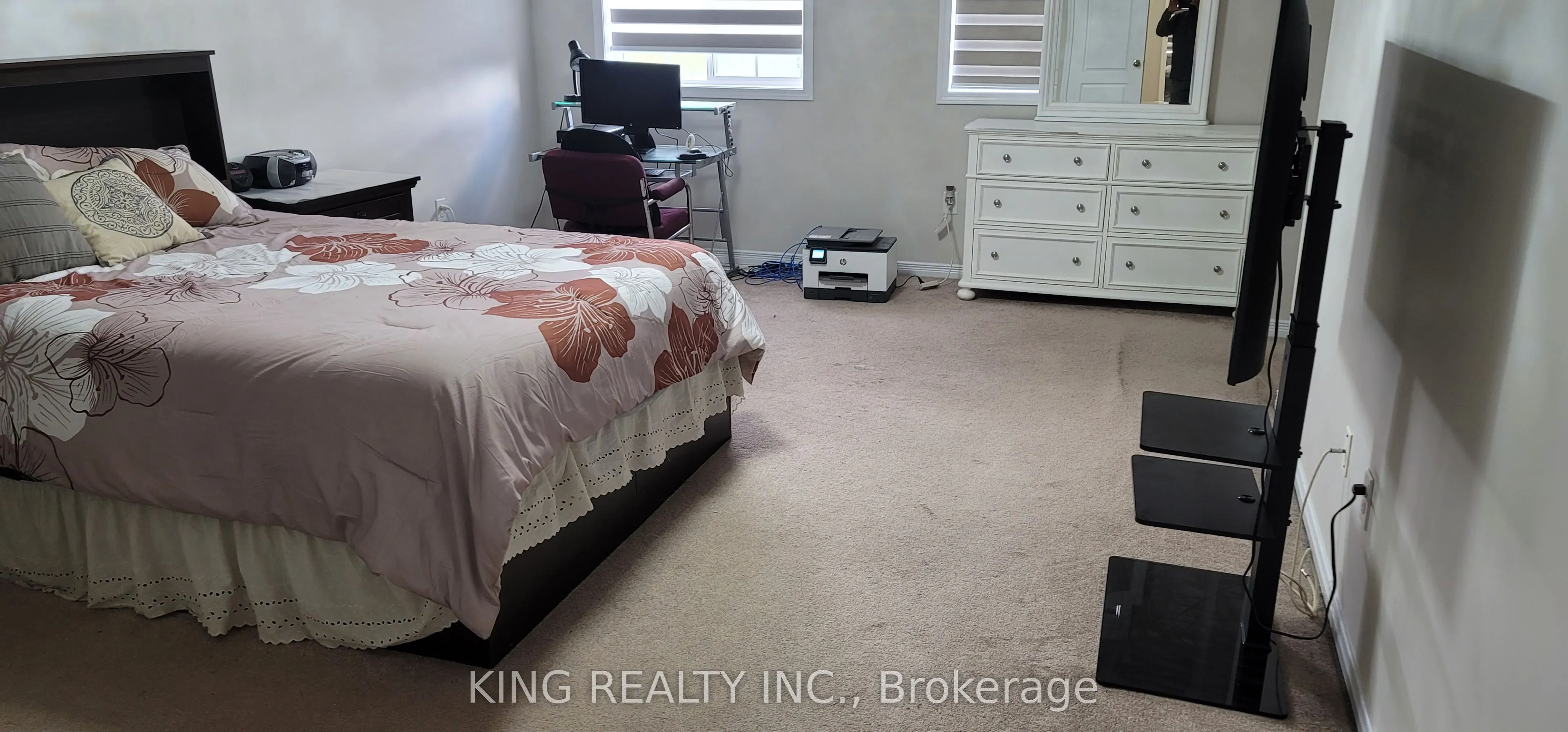 59 Haviland Circle