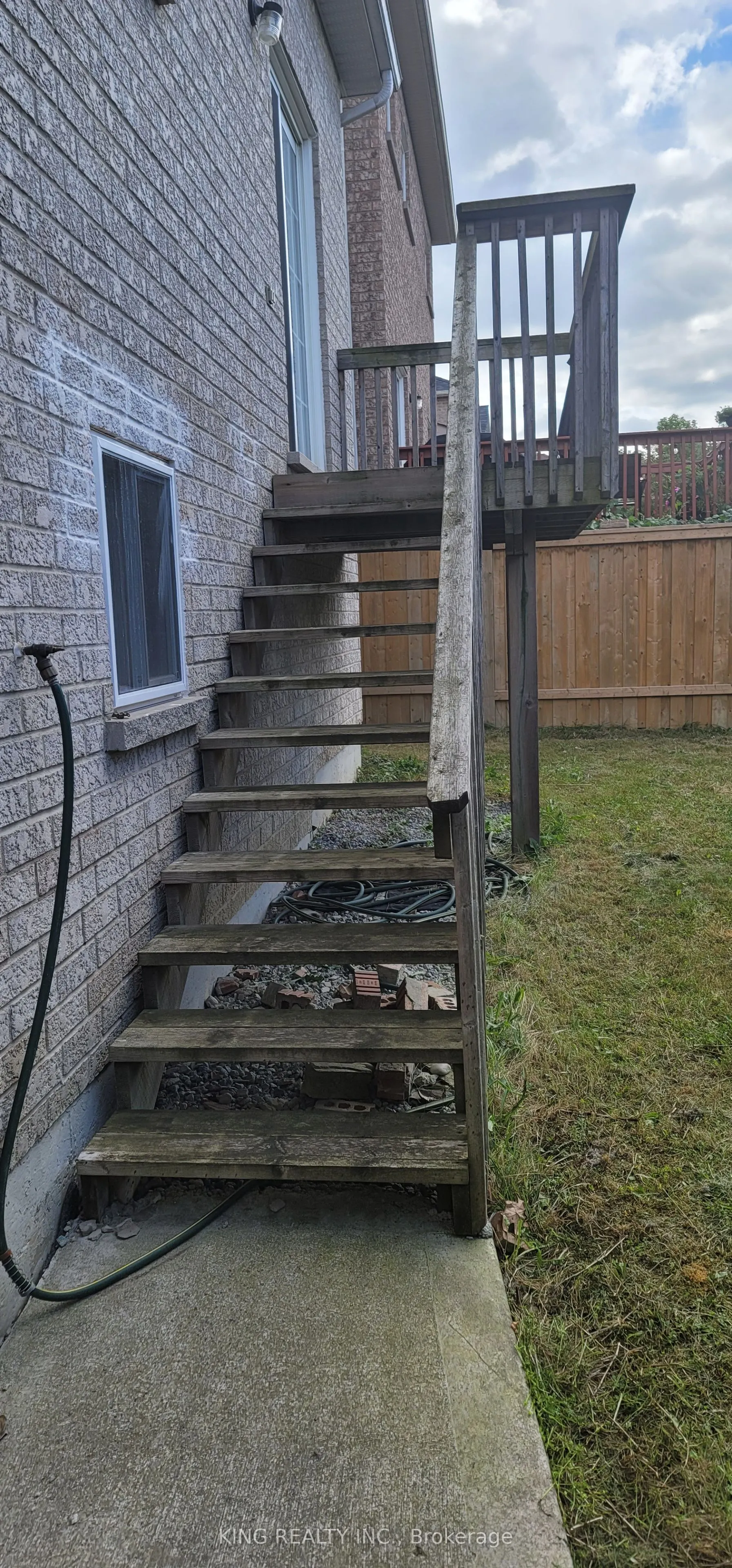 59 Haviland Circle