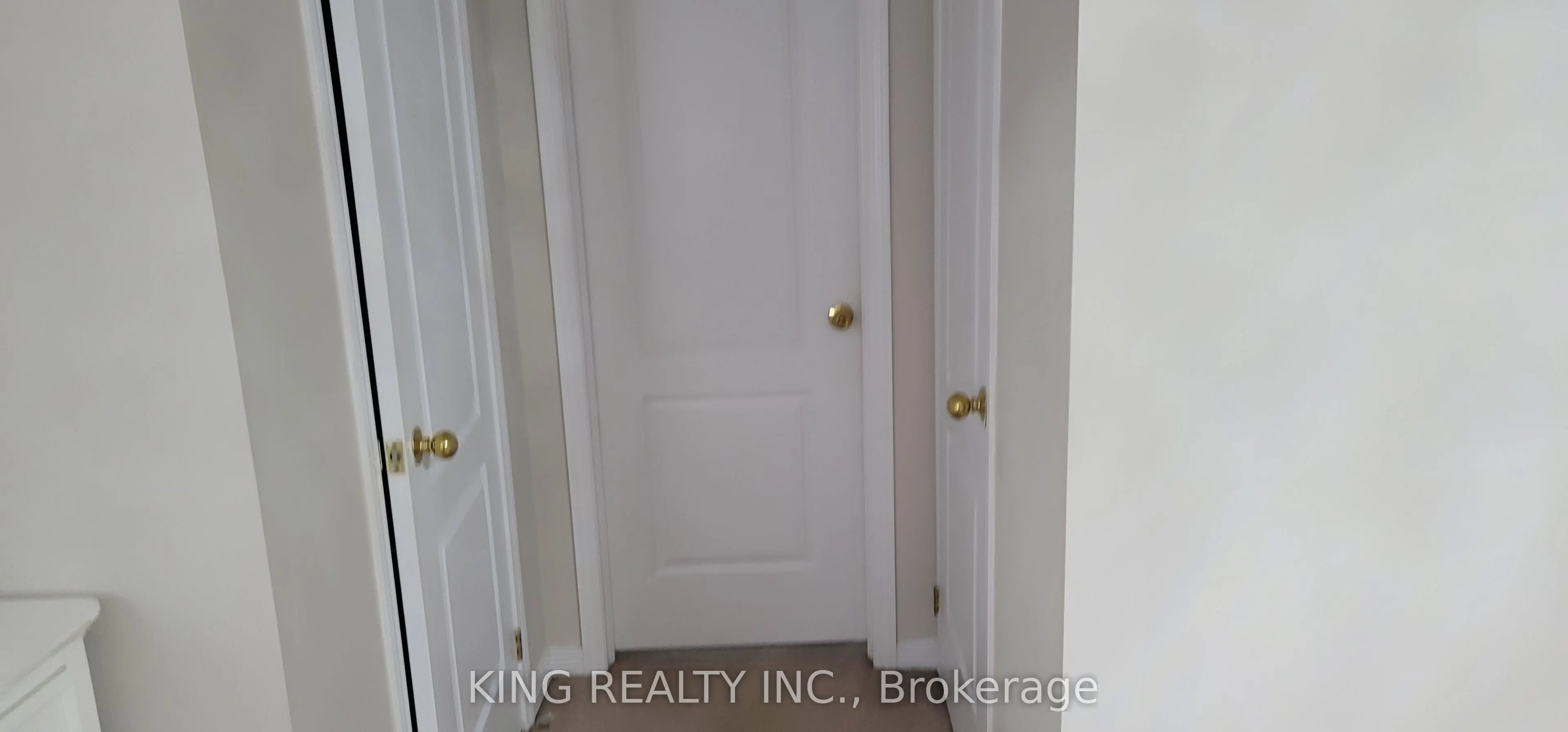 59 Haviland Circle