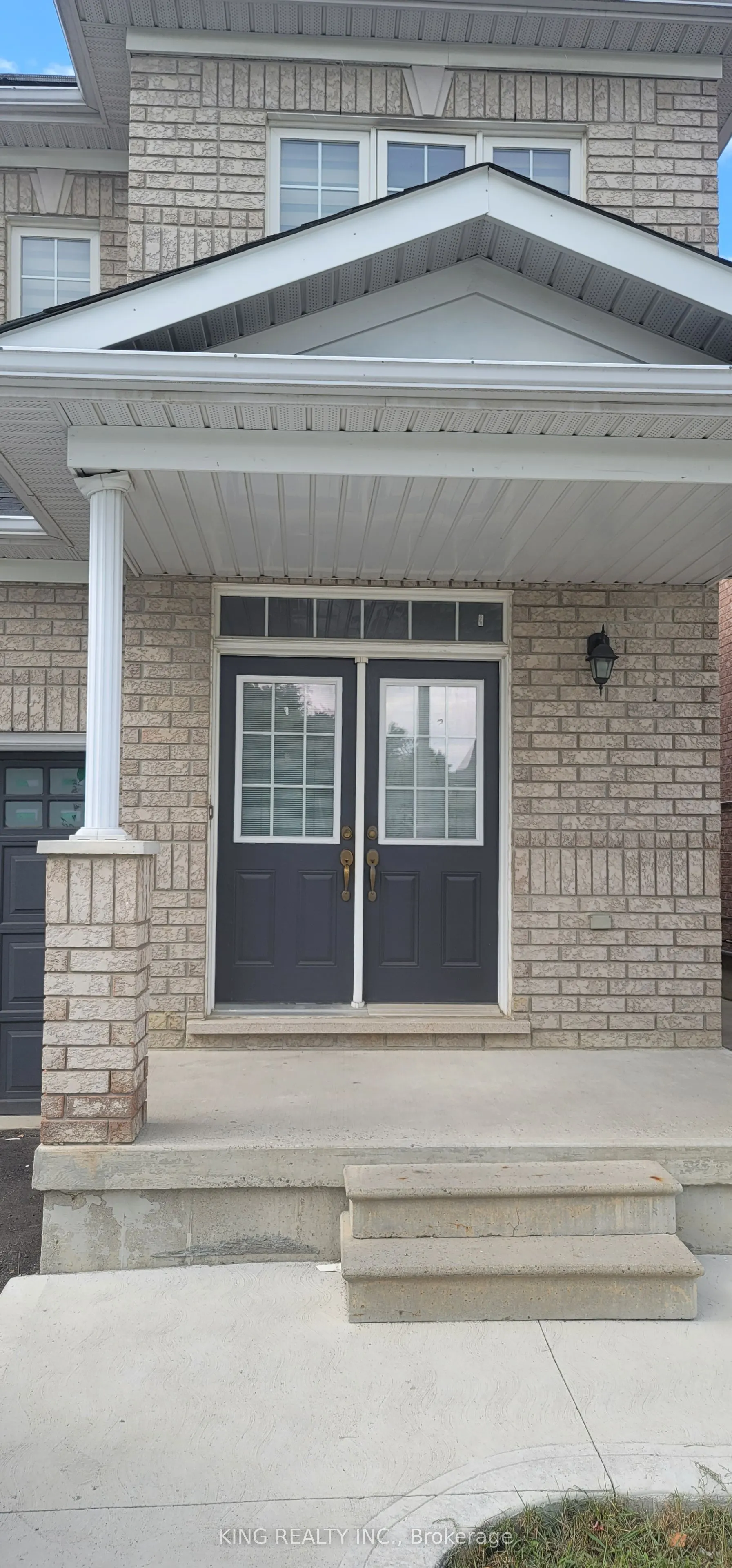 59 Haviland Circle