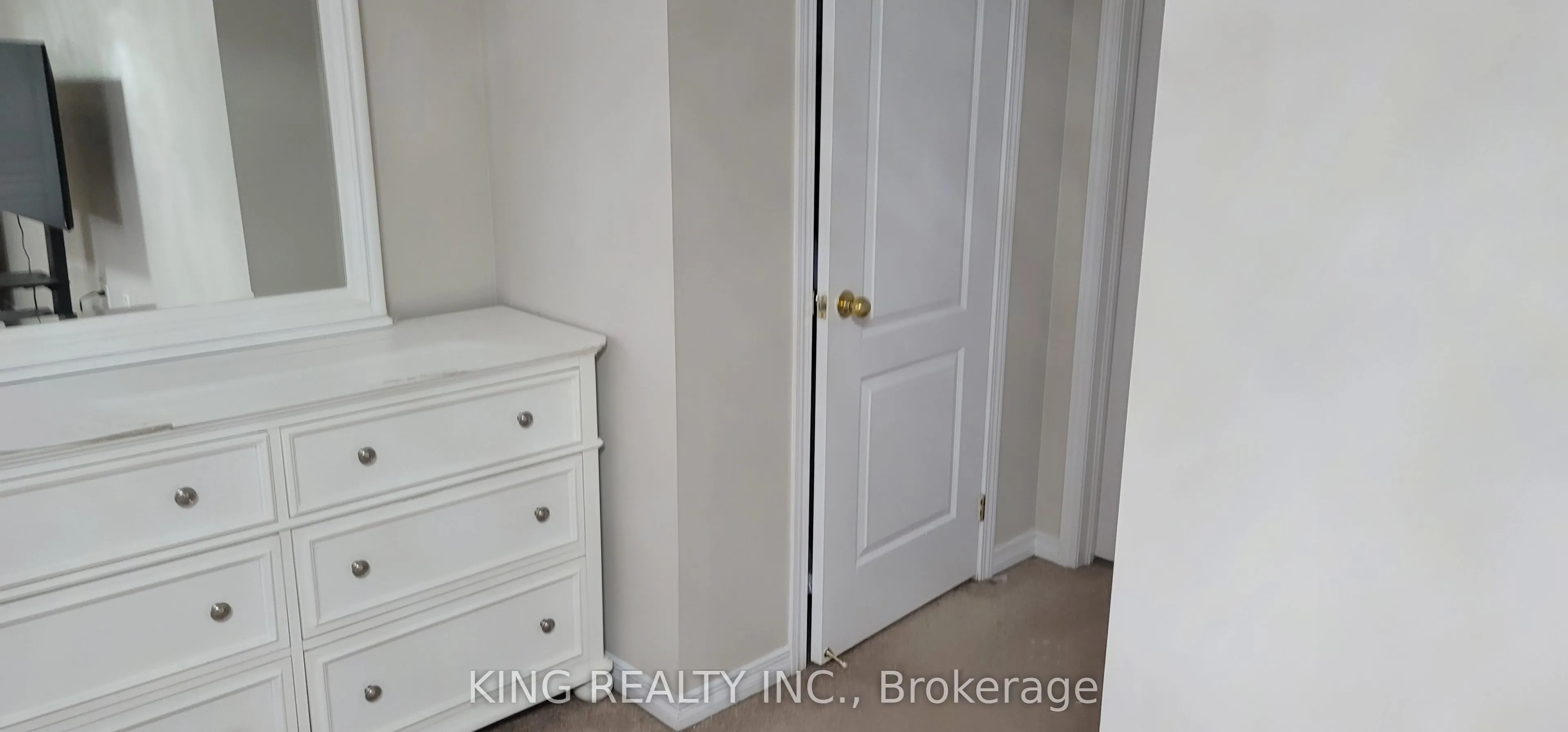 59 Haviland Circle