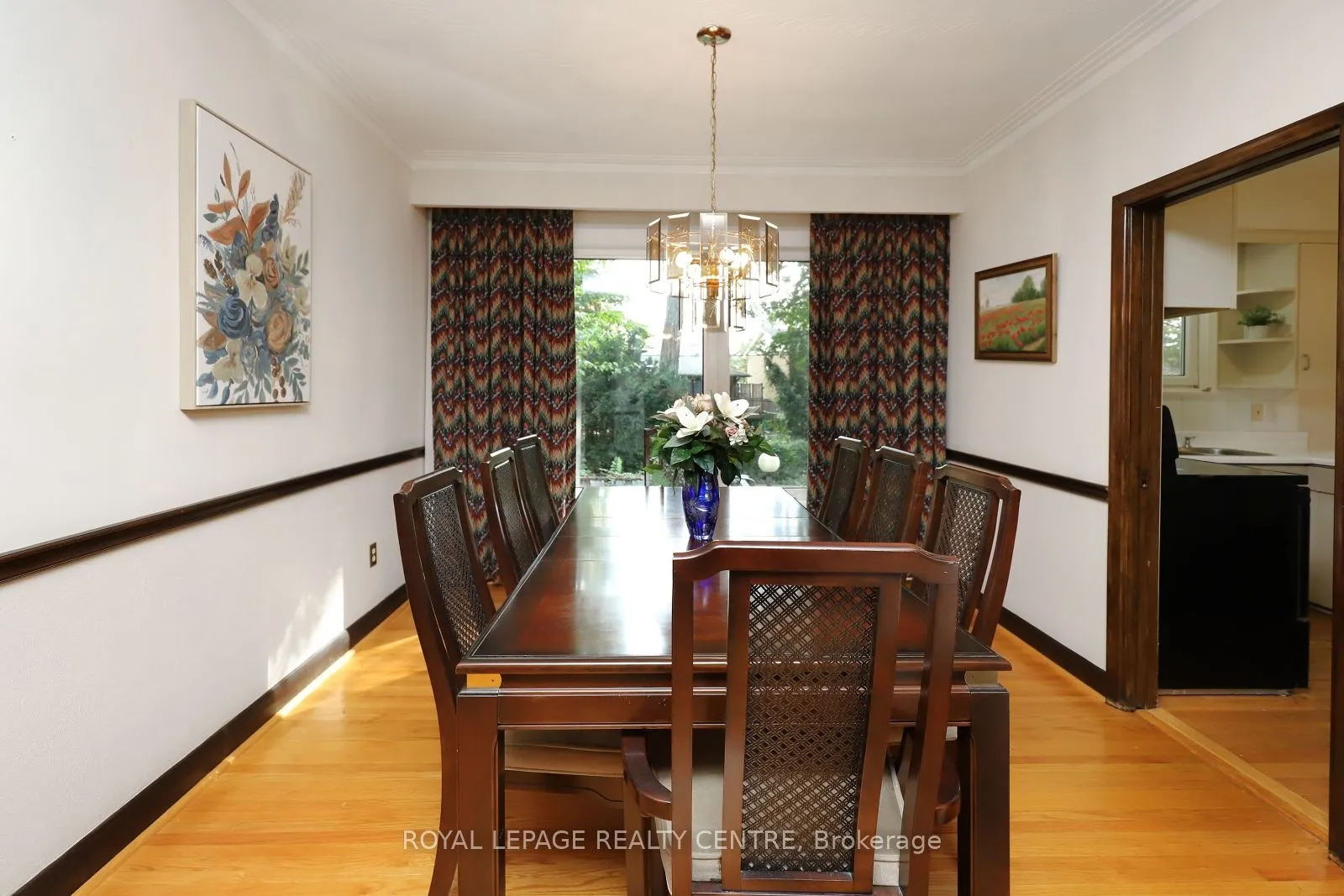 3338 Enniskillen Circle