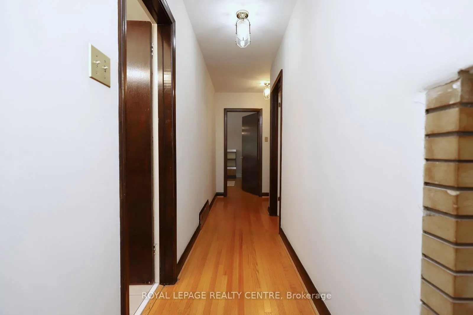 3338 Enniskillen Circle