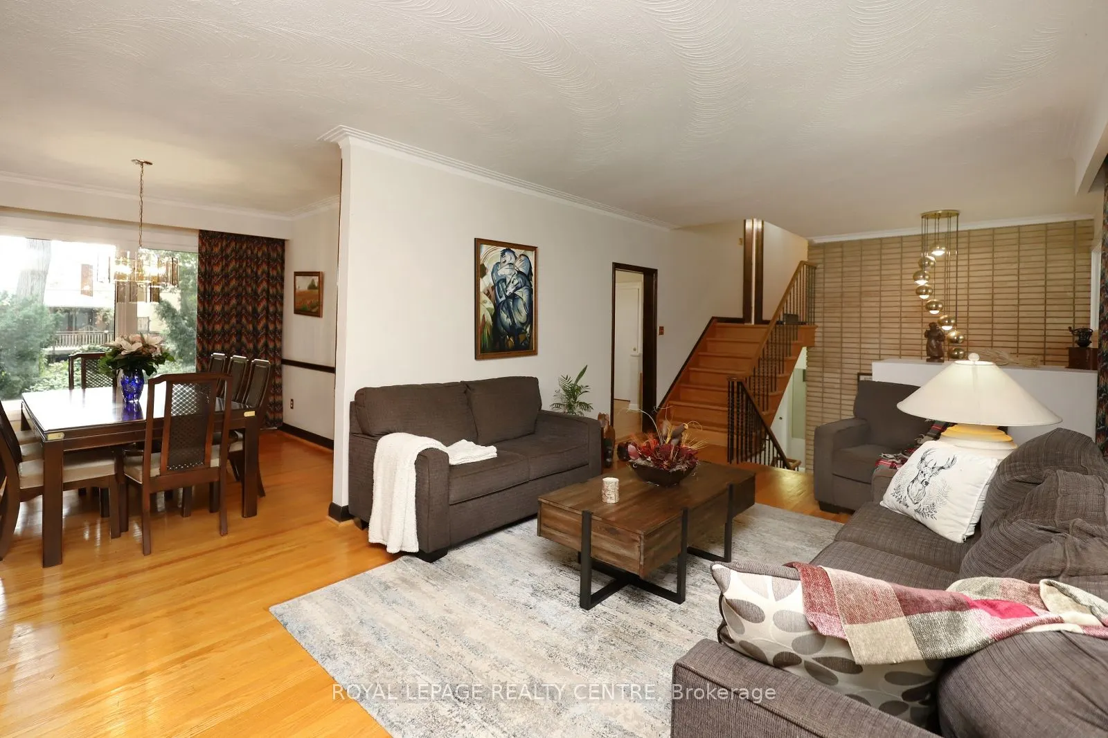 3338 Enniskillen Circle