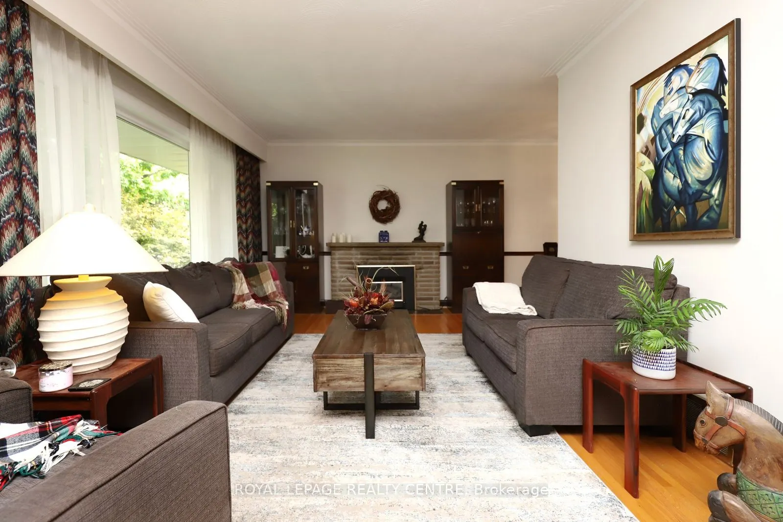 3338 Enniskillen Circle