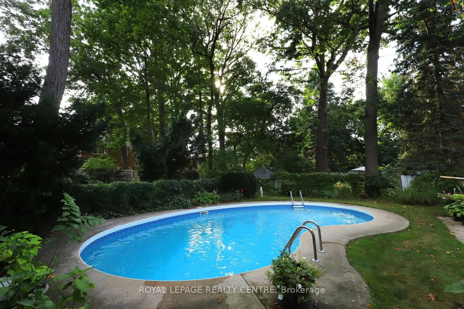 3338 Enniskillen Circle