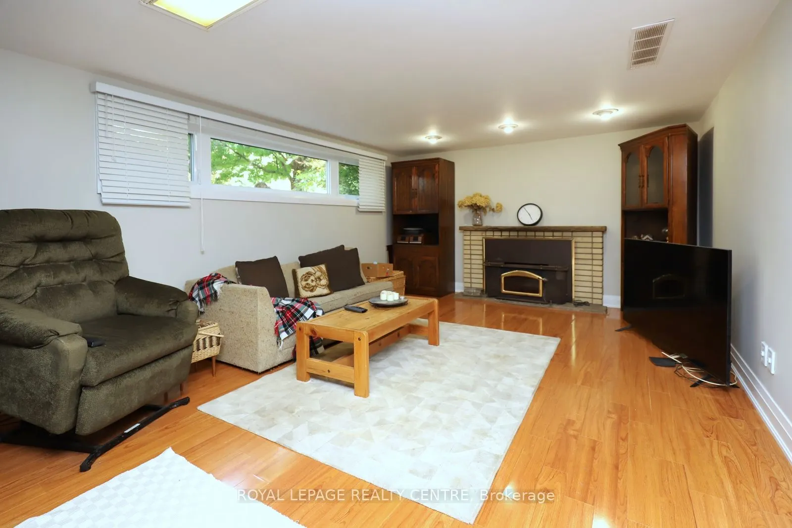 3338 Enniskillen Circle