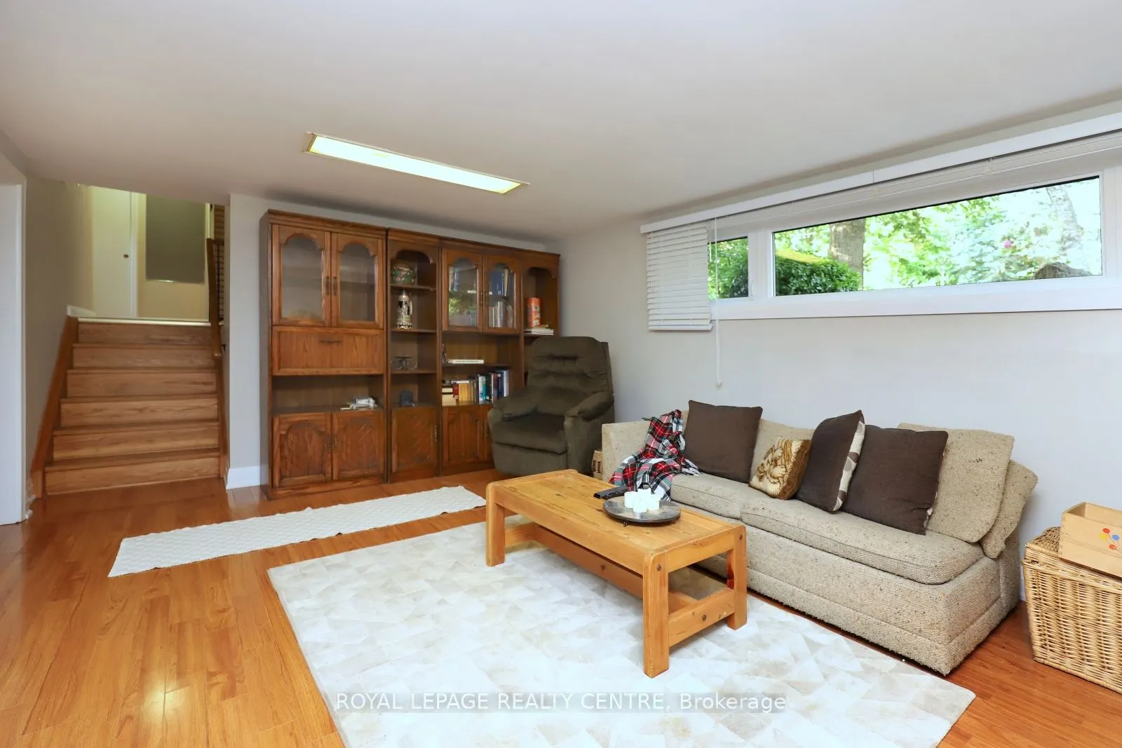 3338 Enniskillen Circle