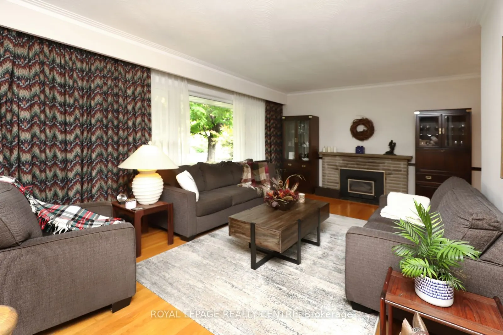 3338 Enniskillen Circle
