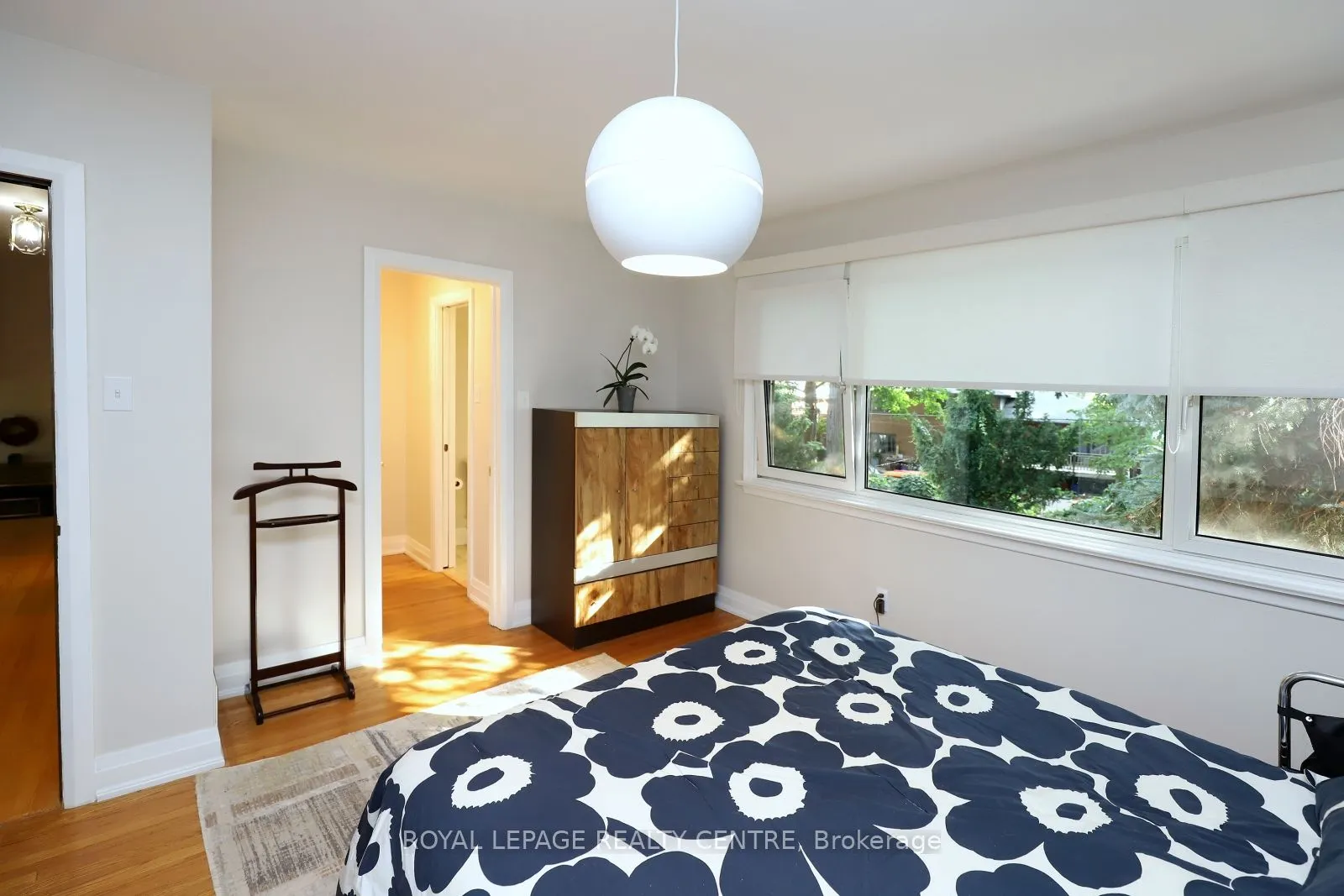 3338 Enniskillen Circle