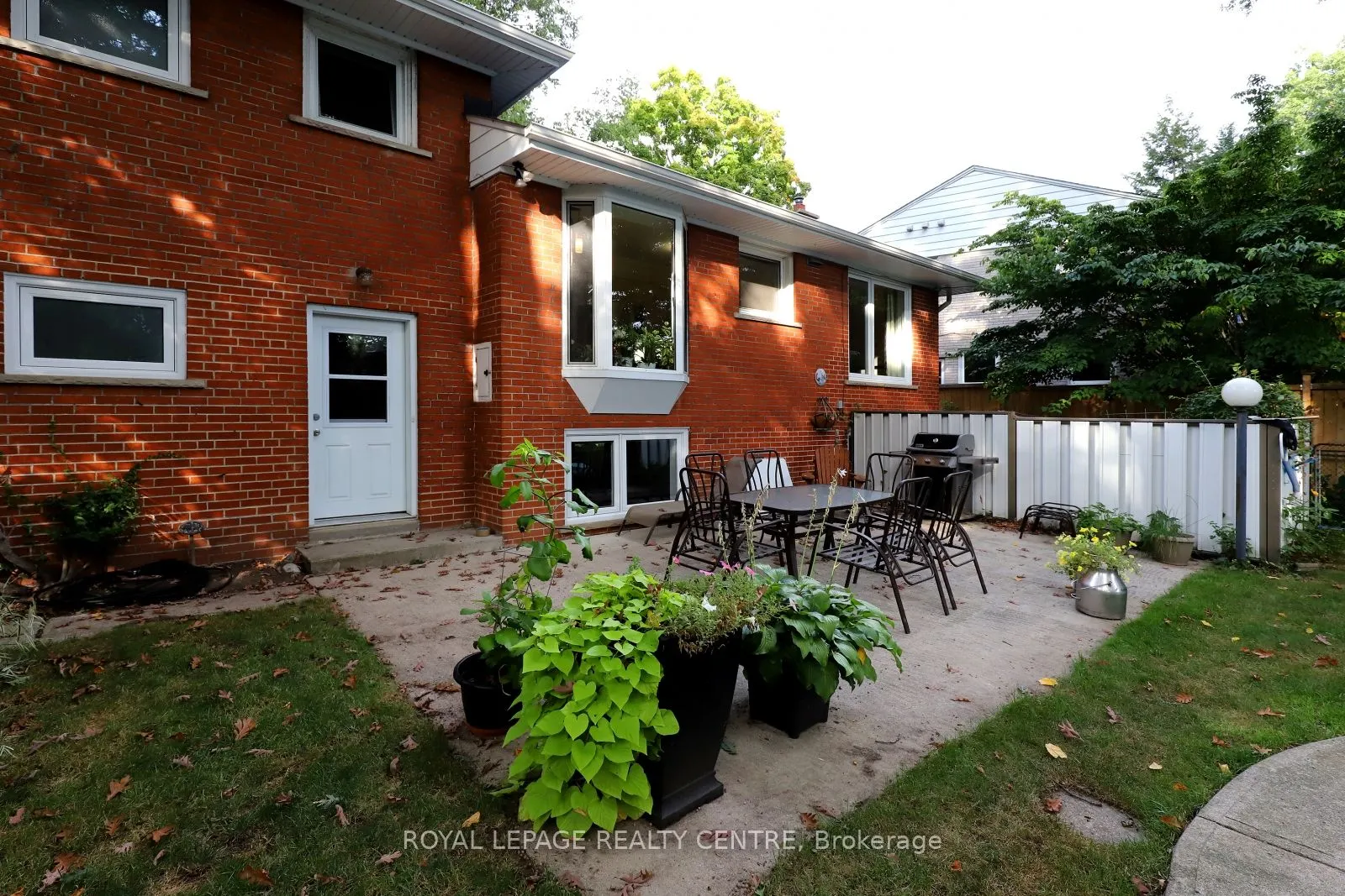 3338 Enniskillen Circle