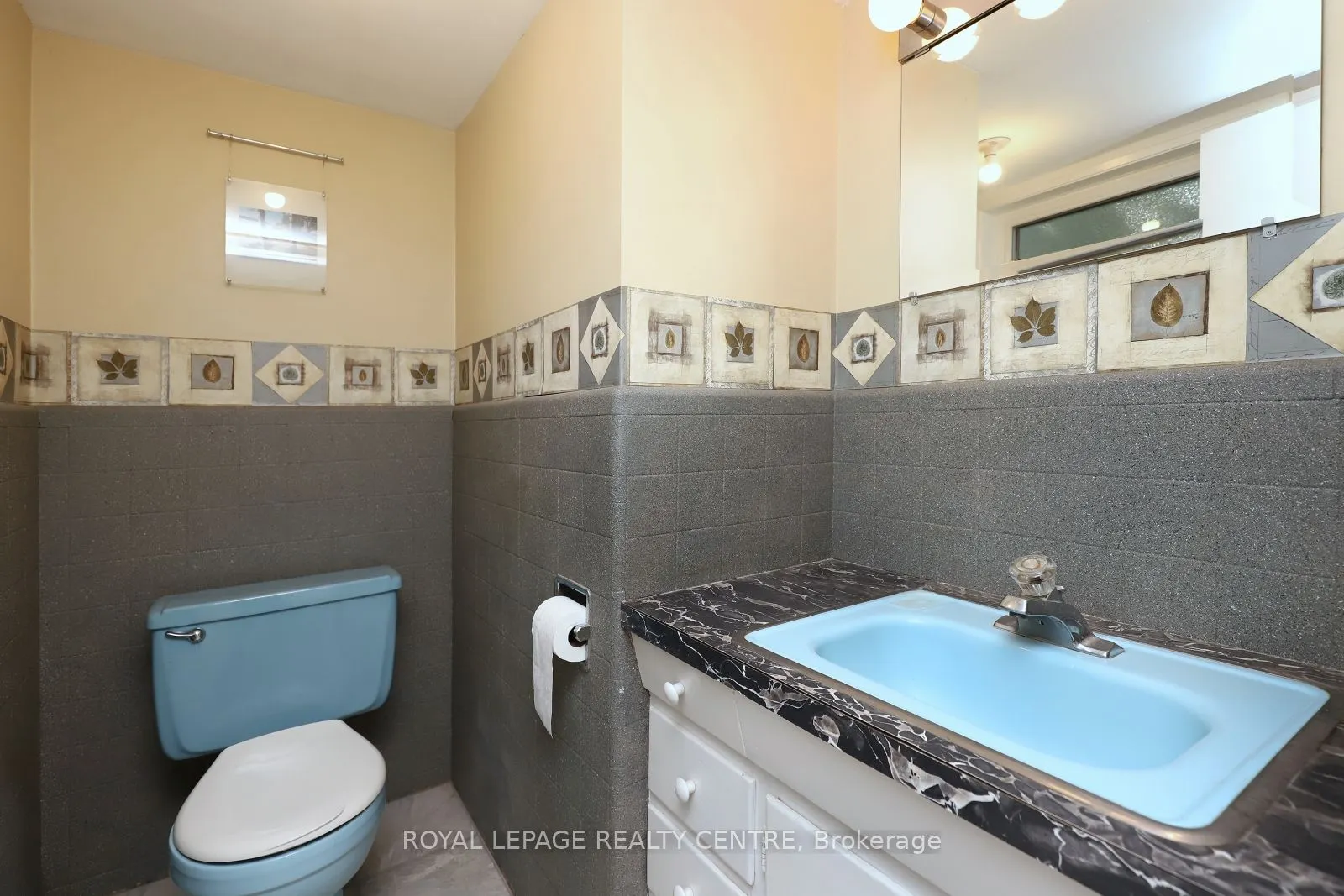 3338 Enniskillen Circle