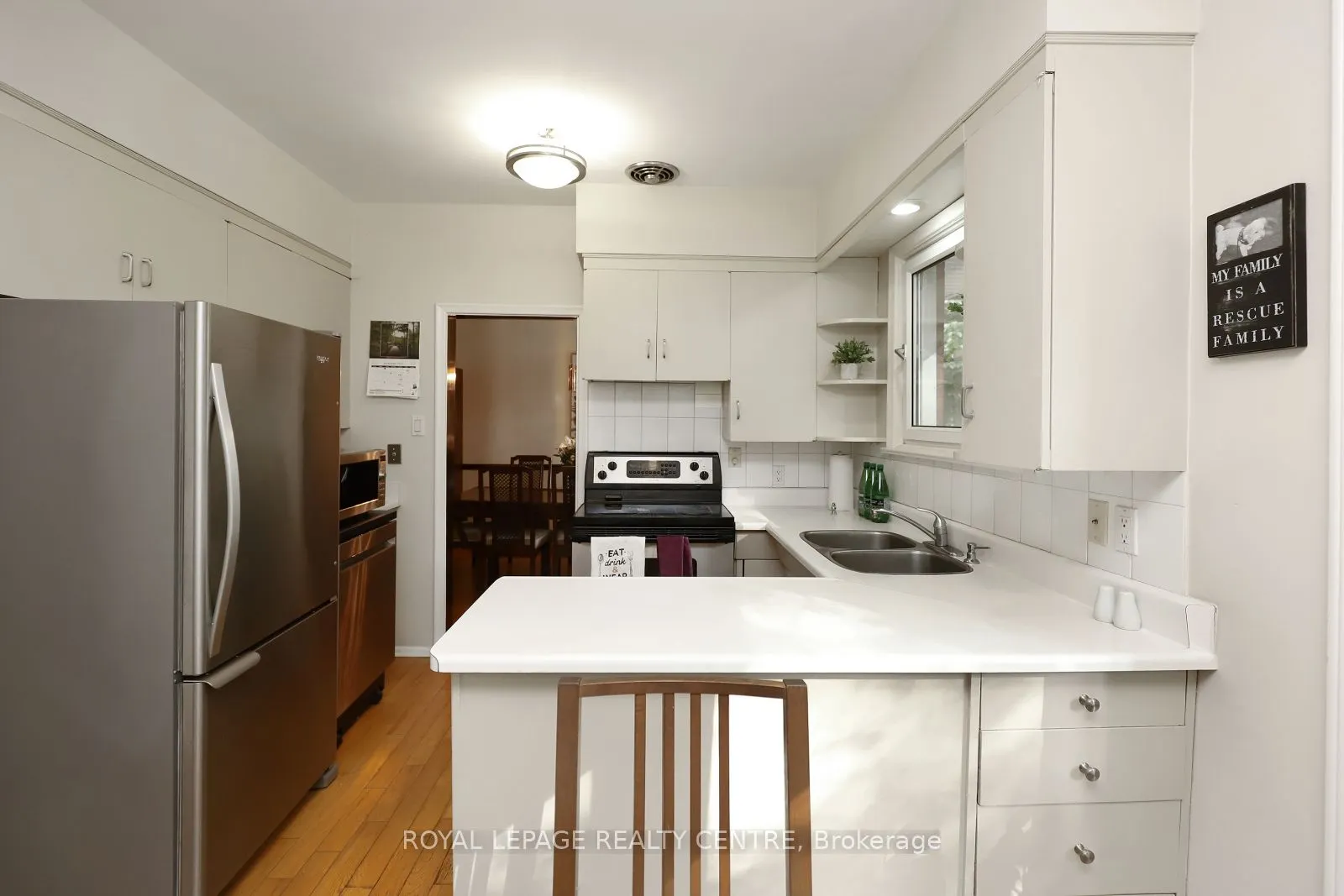 3338 Enniskillen Circle