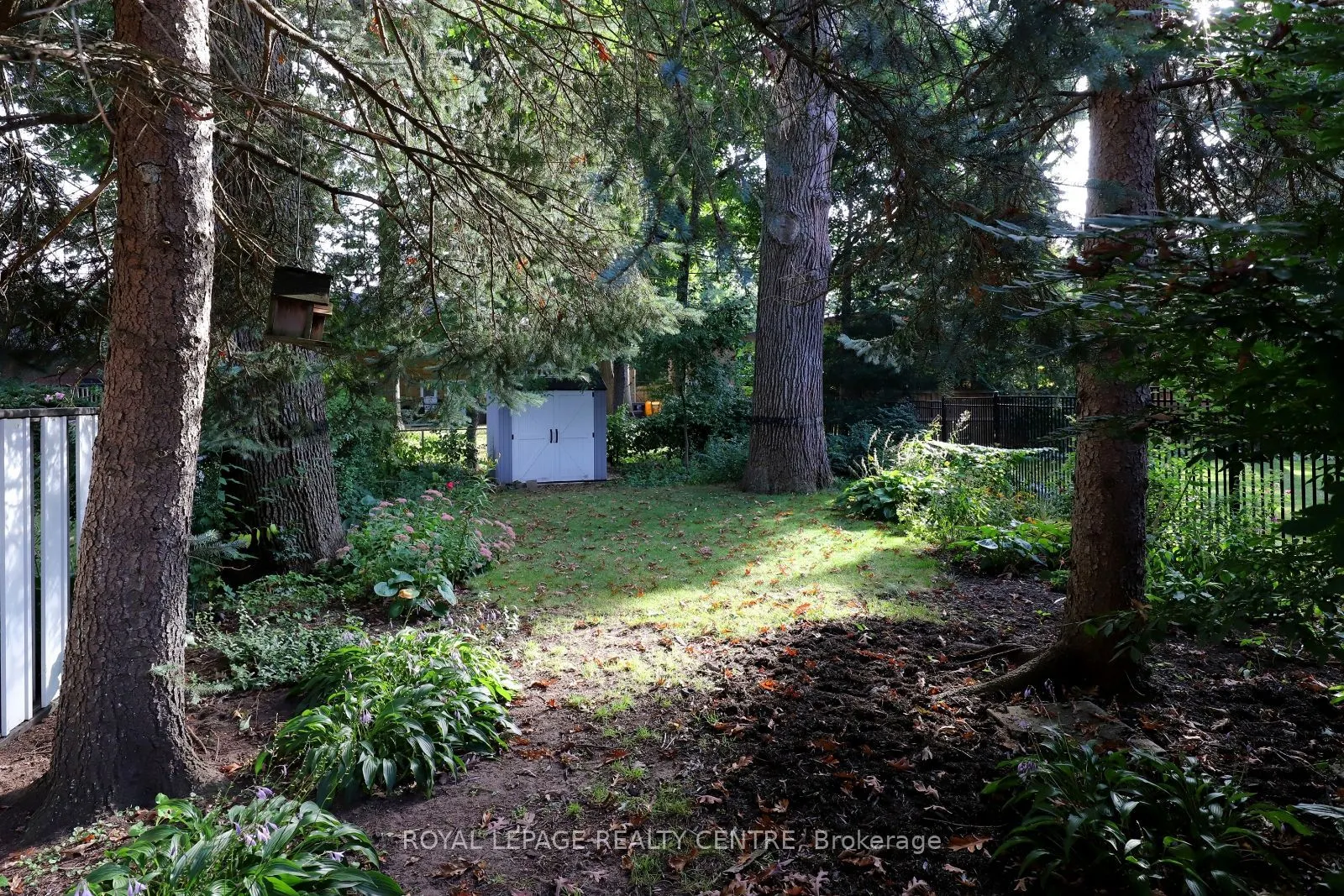 3338 Enniskillen Circle