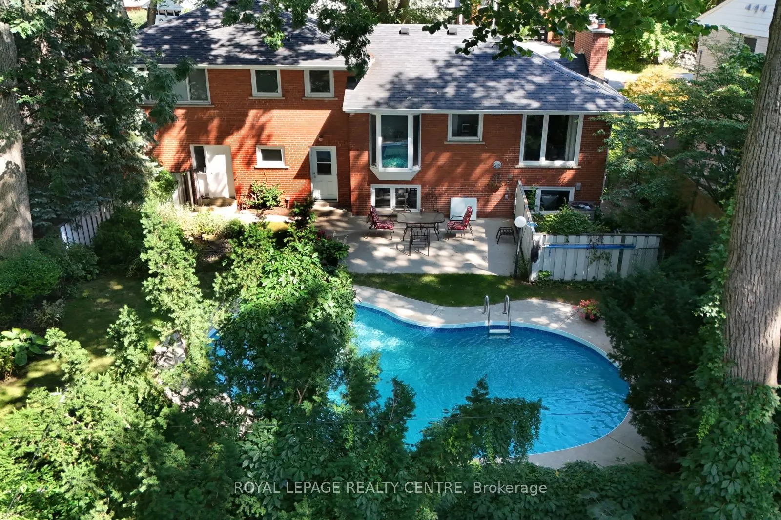3338 Enniskillen Circle