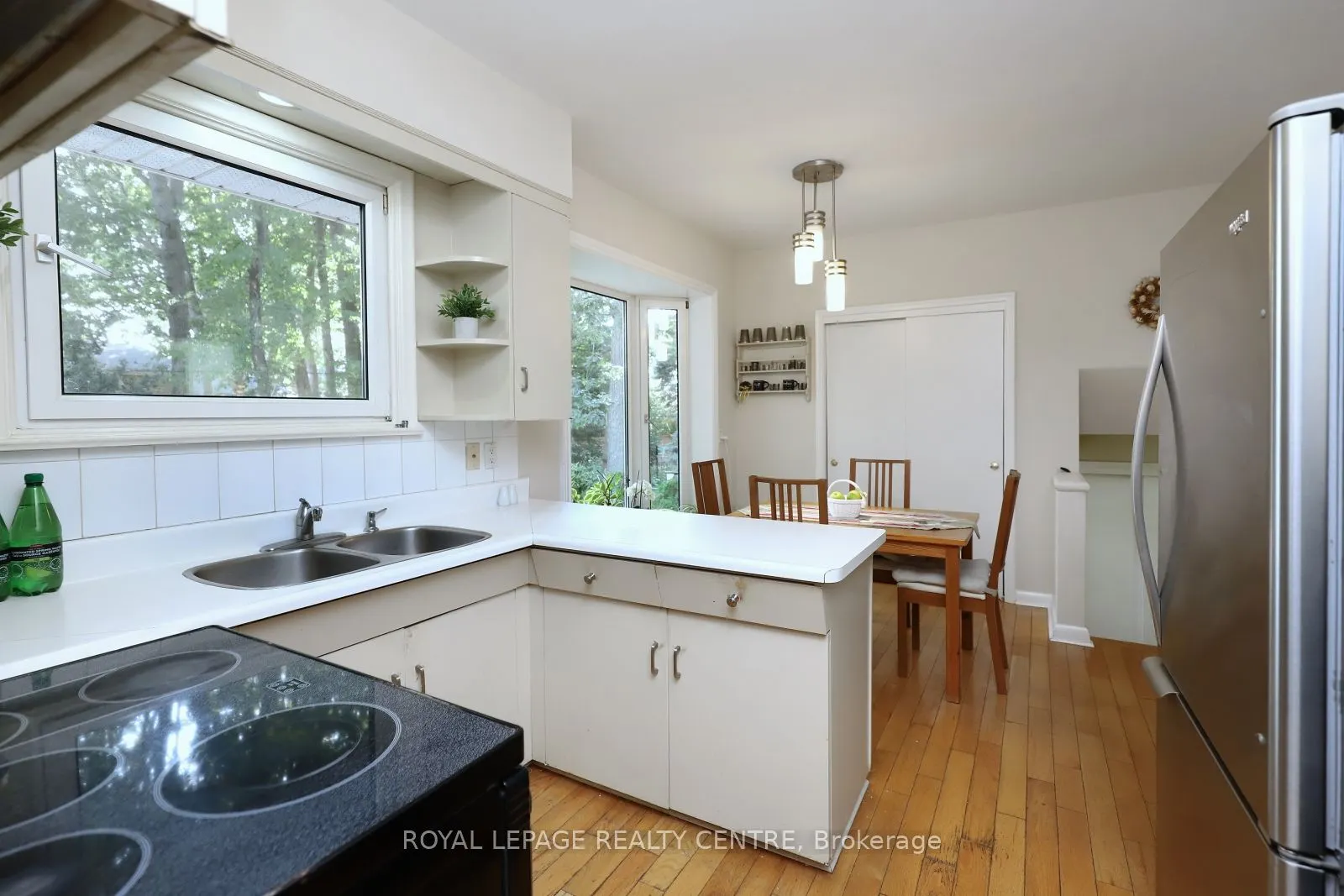 3338 Enniskillen Circle