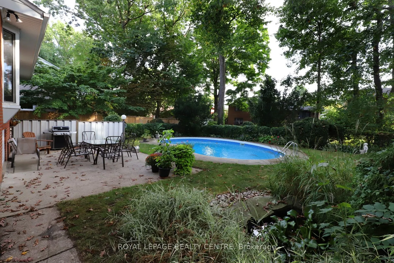 3338 Enniskillen Circle